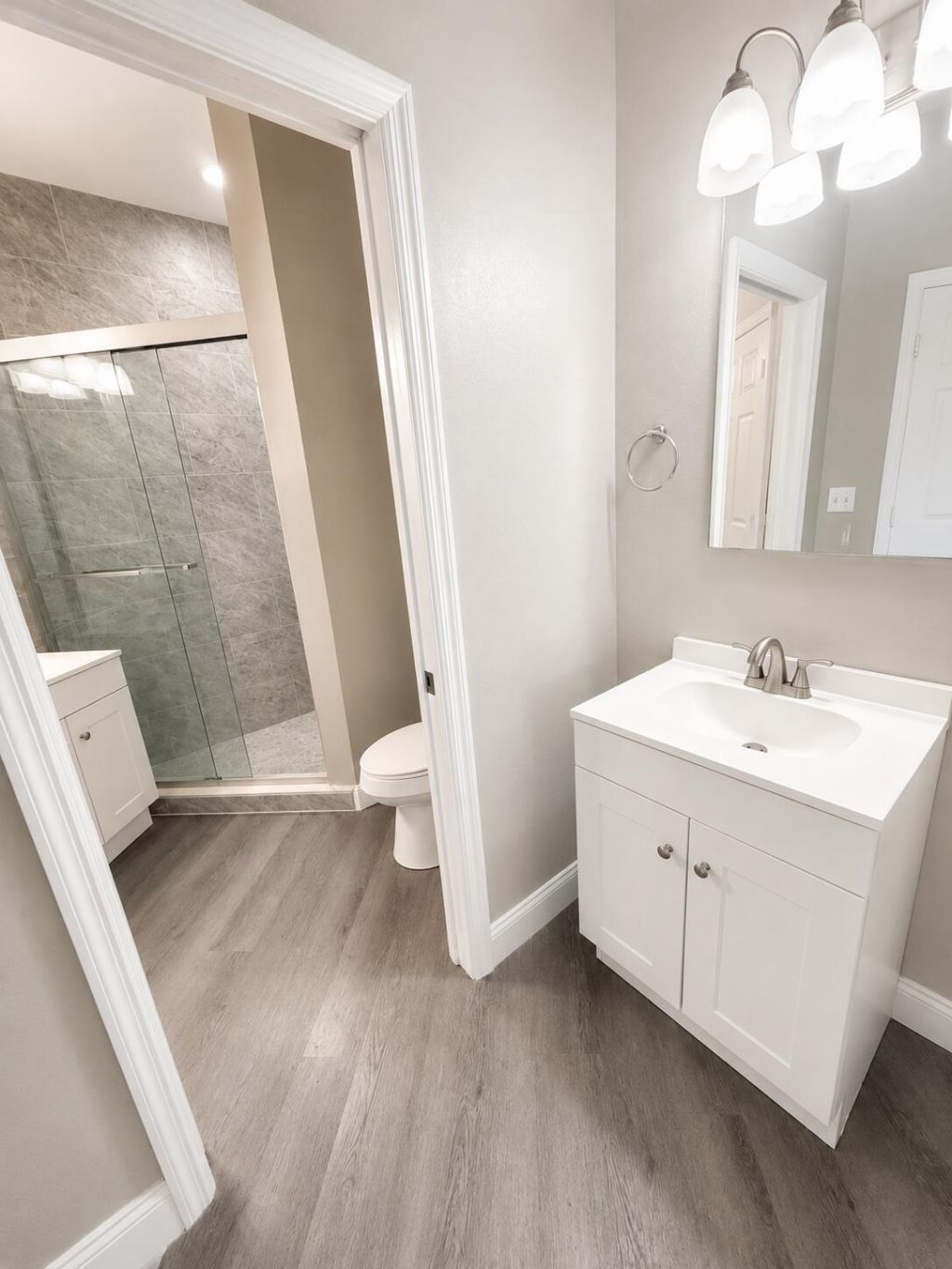 9847 Perfect Drive, Unit 168, Port Saint Lucie, FL 34986 Photo