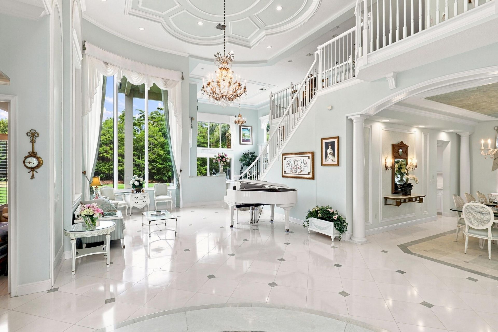 2311 Stotesbury Way, Wellington, FL 33414 Photo