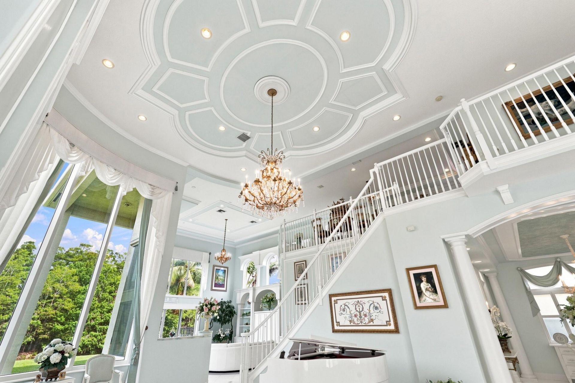 2311 Stotesbury Way, Wellington, FL 33414 Photo