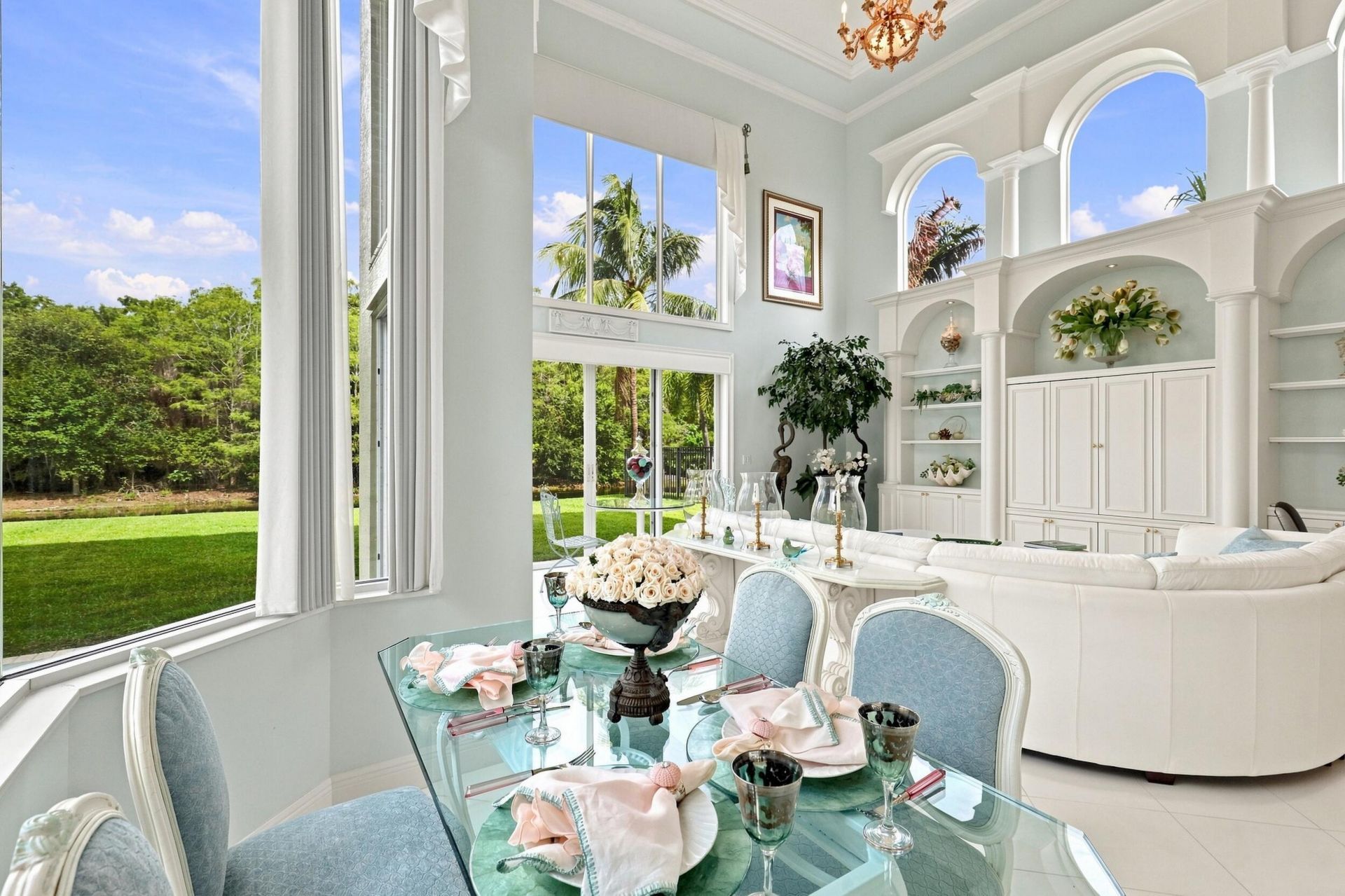 2311 Stotesbury Way, Wellington, FL 33414 Photo
