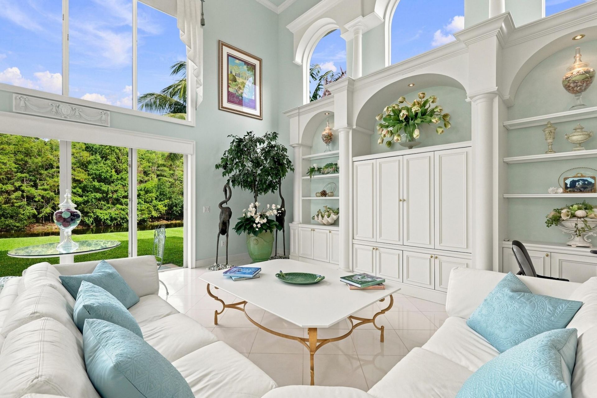 2311 Stotesbury Way, Wellington, FL 33414 Photo