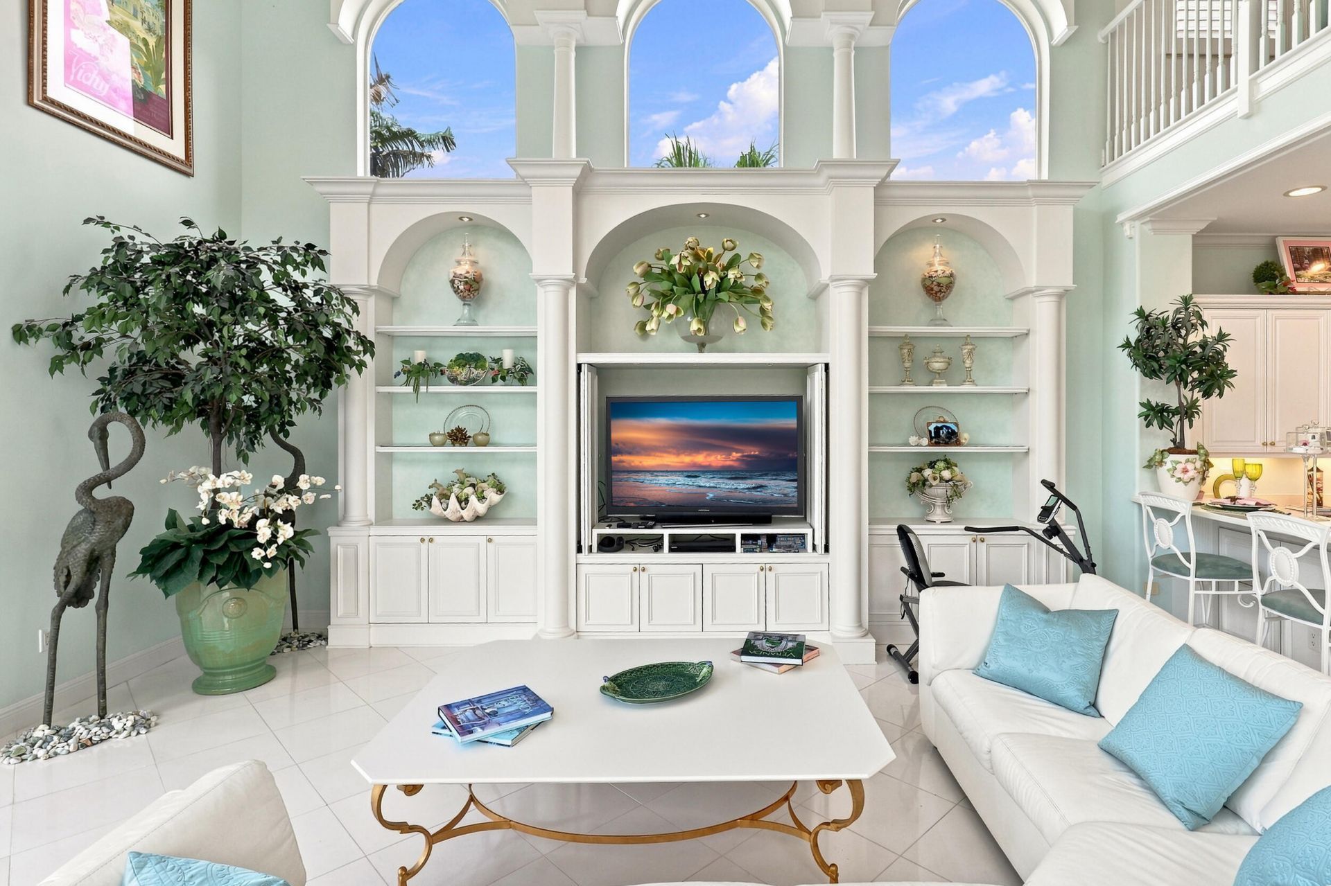 2311 Stotesbury Way, Wellington, FL 33414 Photo