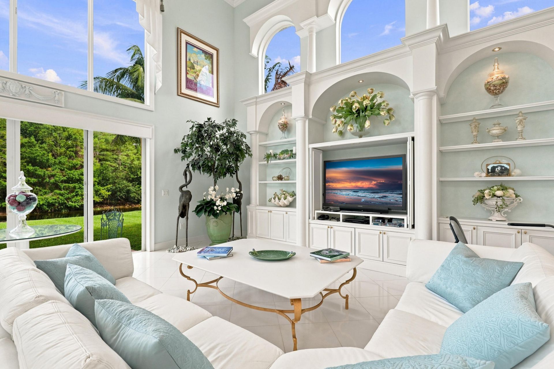 2311 Stotesbury Way, Wellington, FL 33414 Photo
