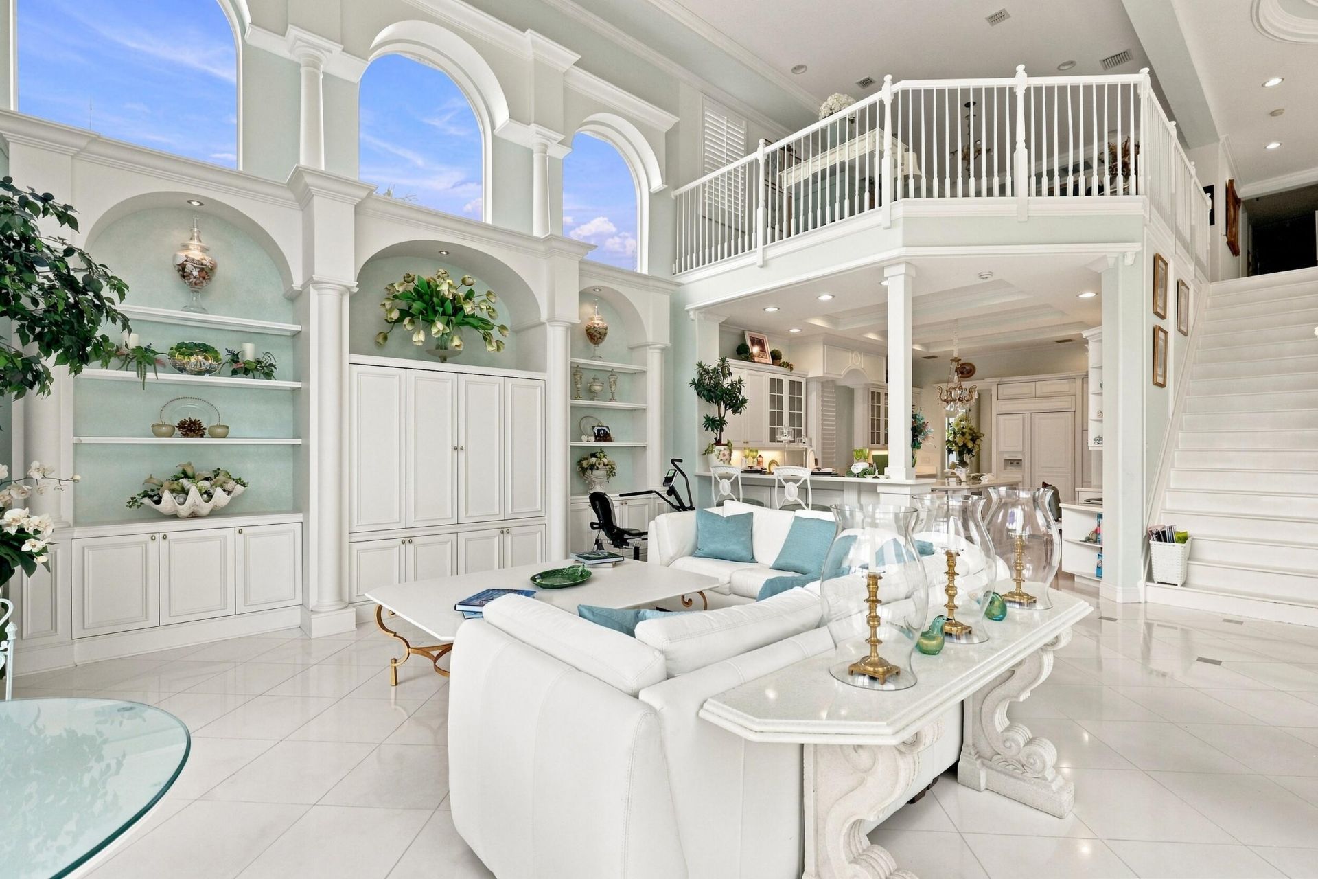 2311 Stotesbury Way, Wellington, FL 33414 Photo
