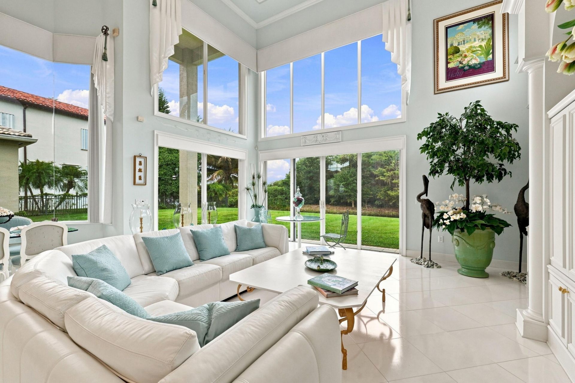 2311 Stotesbury Way, Wellington, FL 33414 Photo