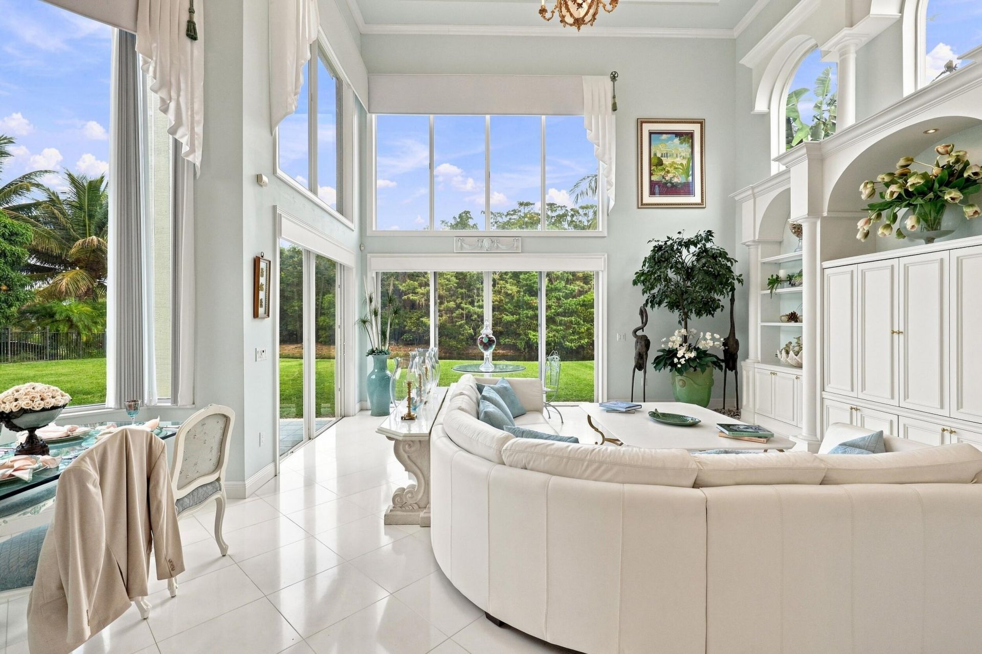 2311 Stotesbury Way, Wellington, FL 33414 Photo