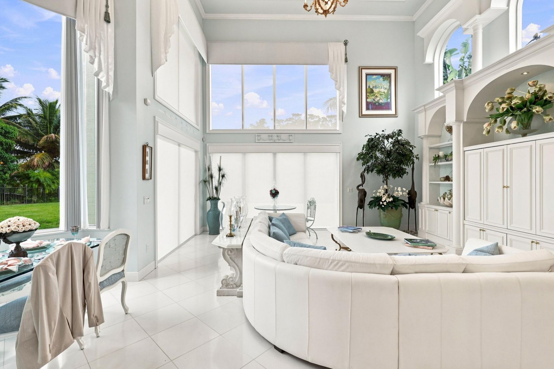 2311 Stotesbury Way, Wellington, FL 33414 Photo