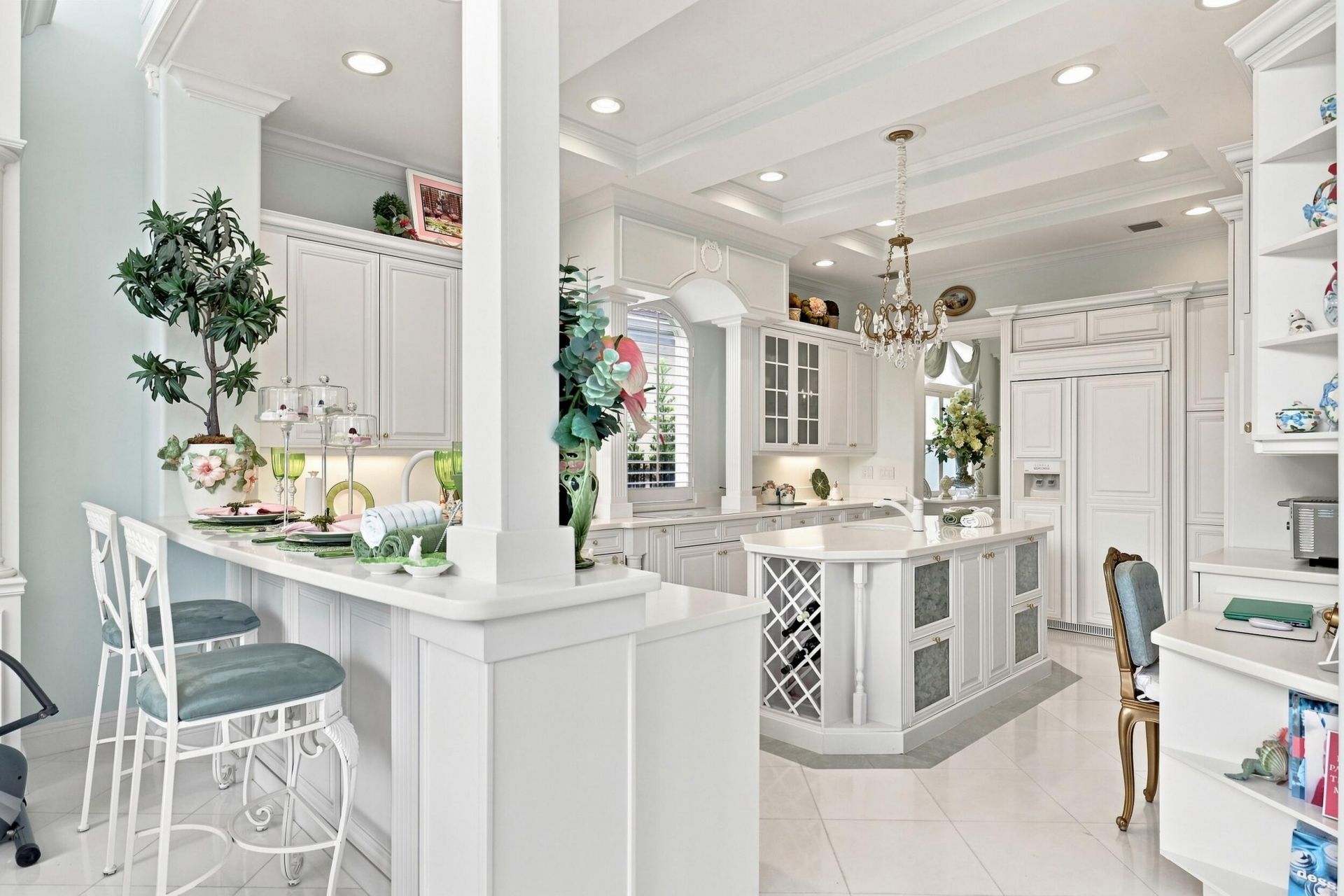 2311 Stotesbury Way, Wellington, FL 33414 Photo