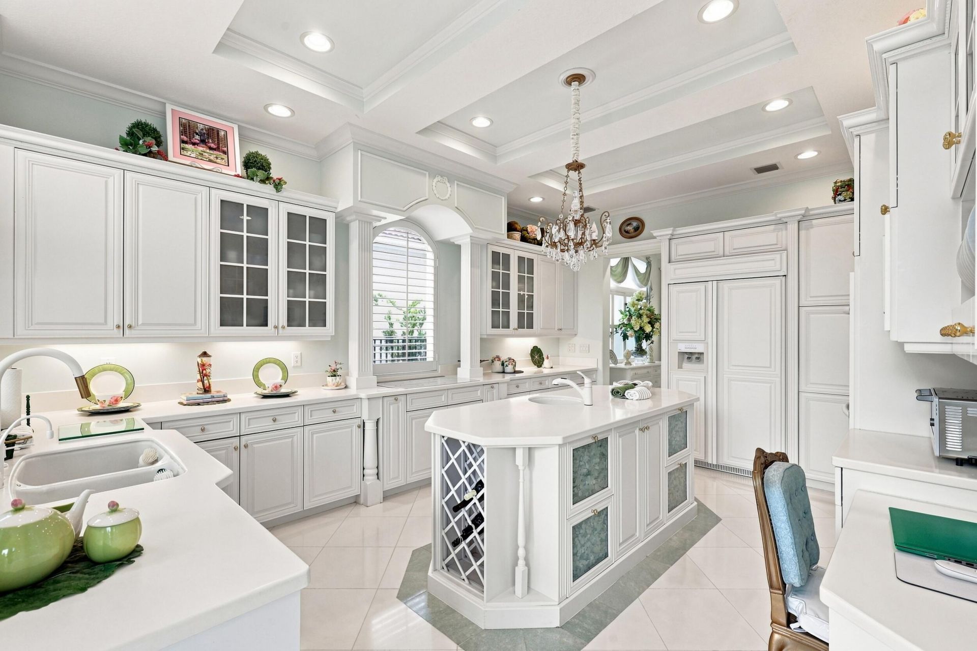 2311 Stotesbury Way, Wellington, FL 33414 Photo