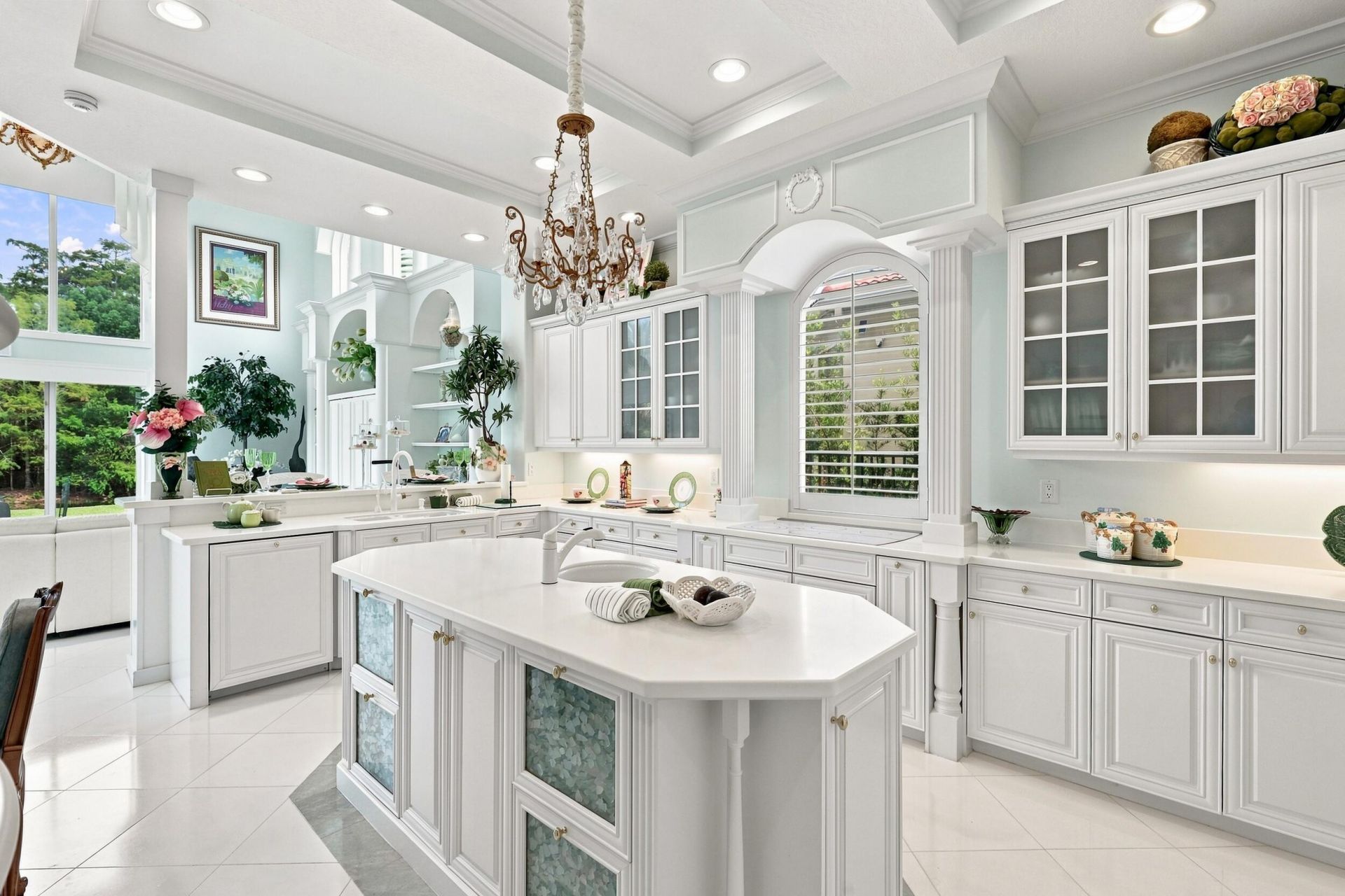 2311 Stotesbury Way, Wellington, FL 33414 Photo