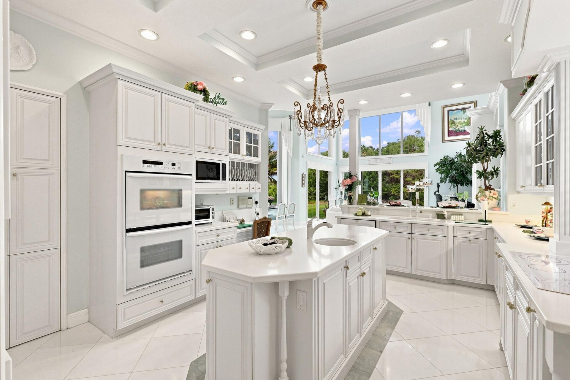 2311 Stotesbury Way, Wellington, FL 33414 Photo