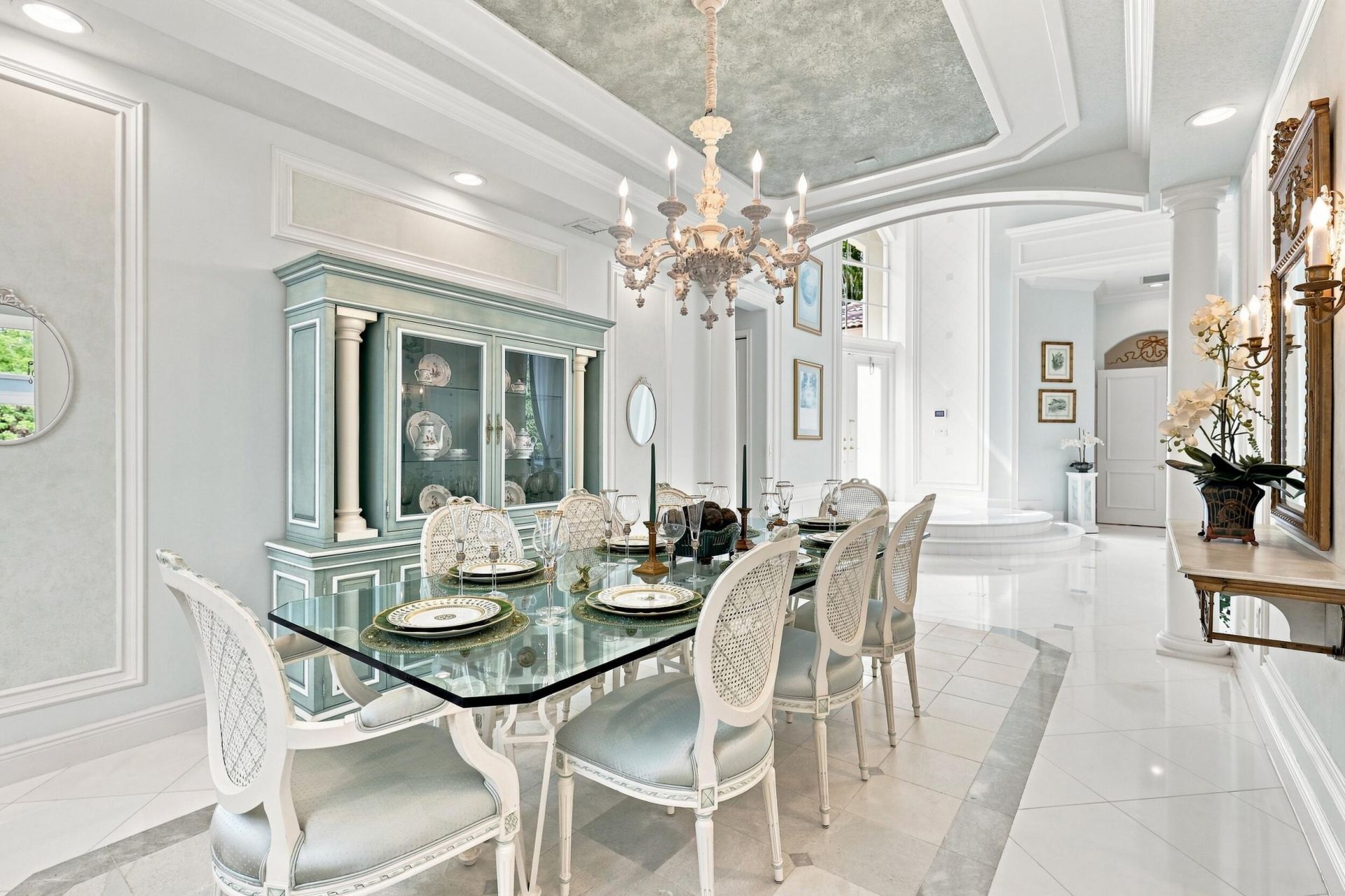 2311 Stotesbury Way, Wellington, FL 33414 Photo
