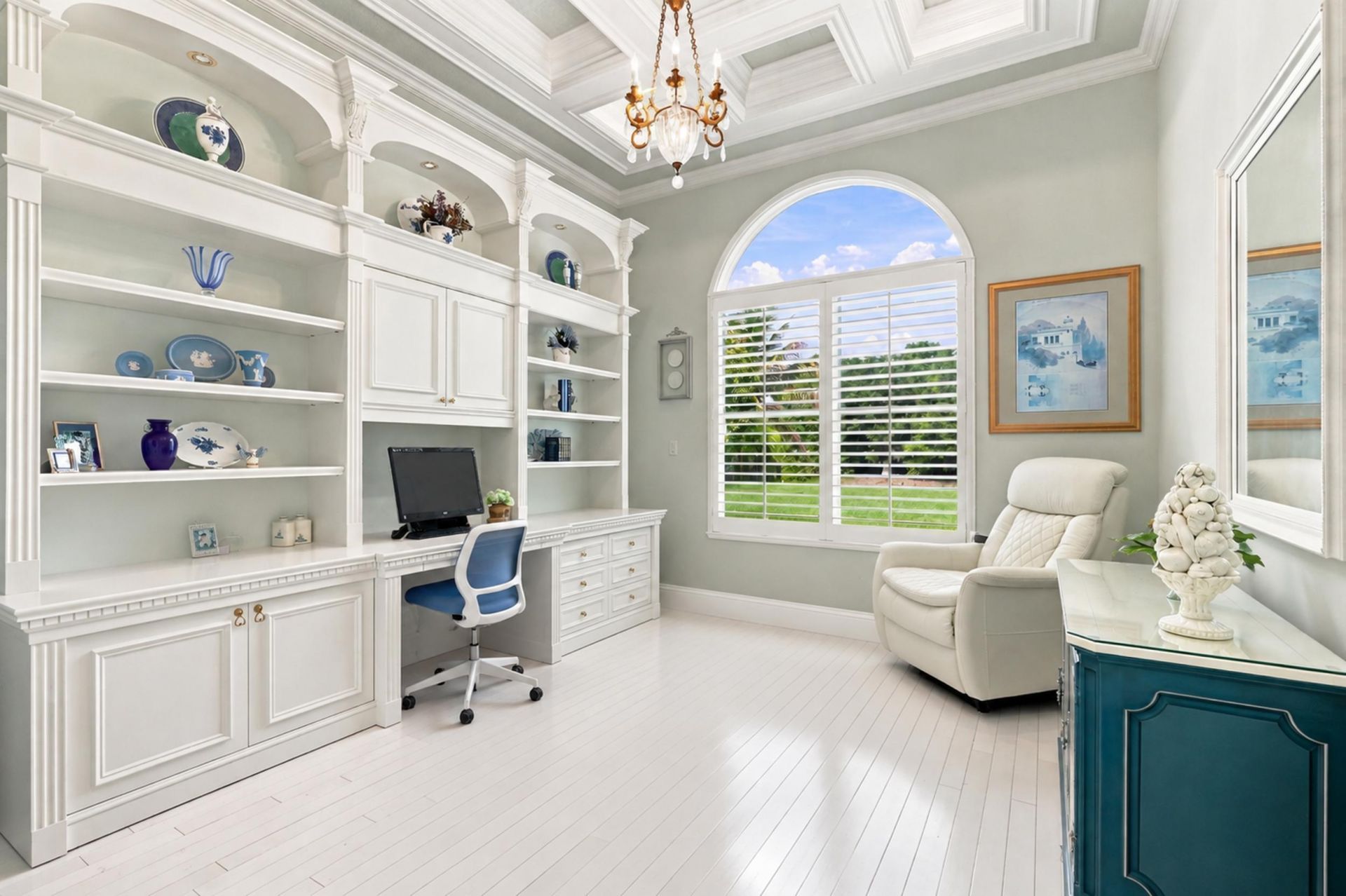 2311 Stotesbury Way, Wellington, FL 33414 Photo
