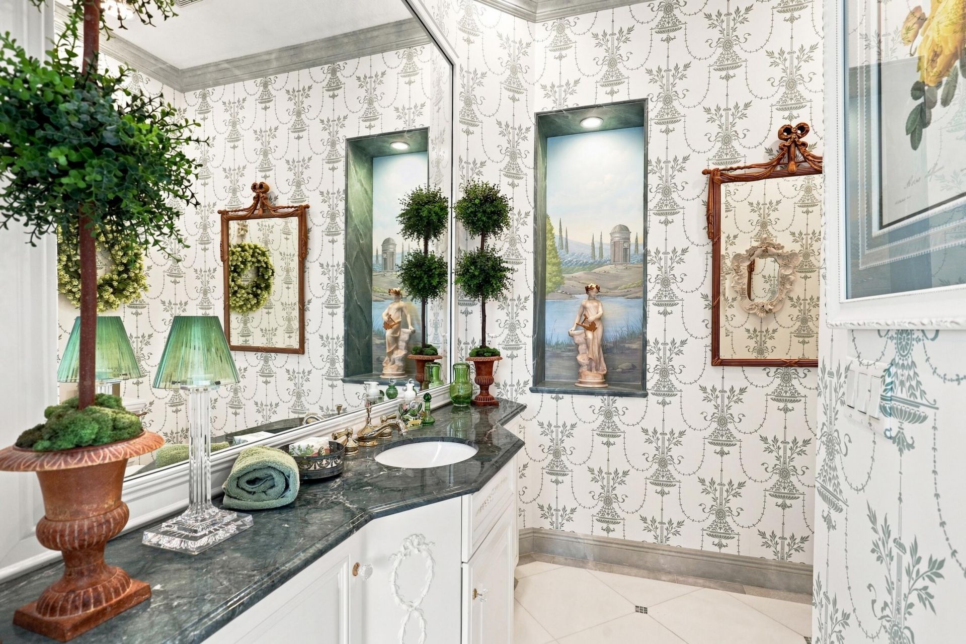 2311 Stotesbury Way, Wellington, FL 33414 Photo