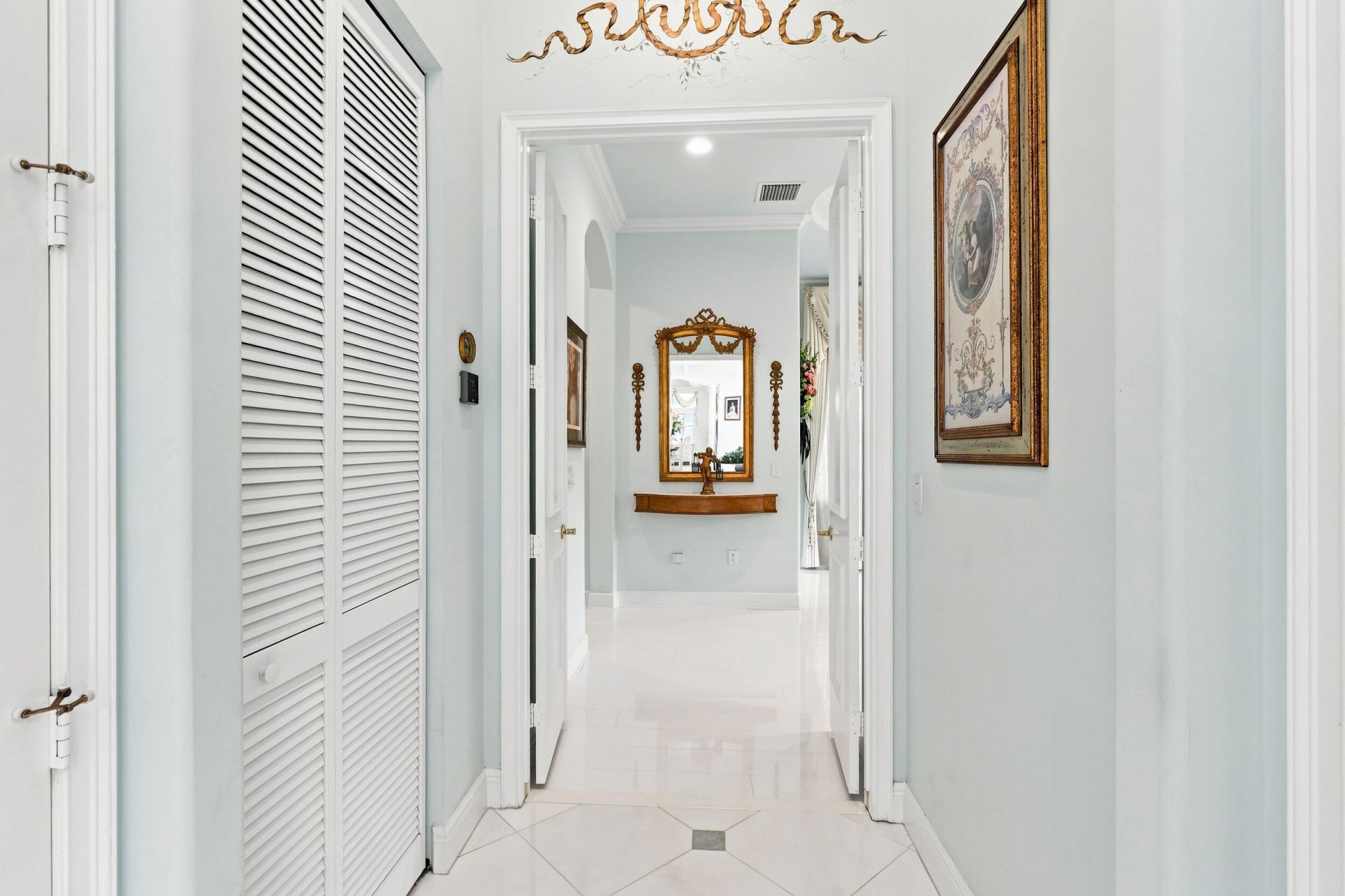 2311 Stotesbury Way, Wellington, FL 33414 Photo