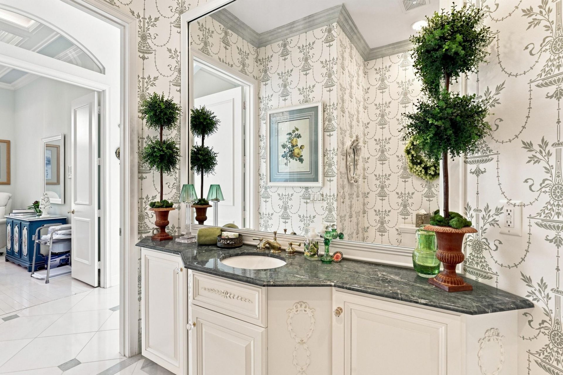 2311 Stotesbury Way, Wellington, FL 33414 Photo