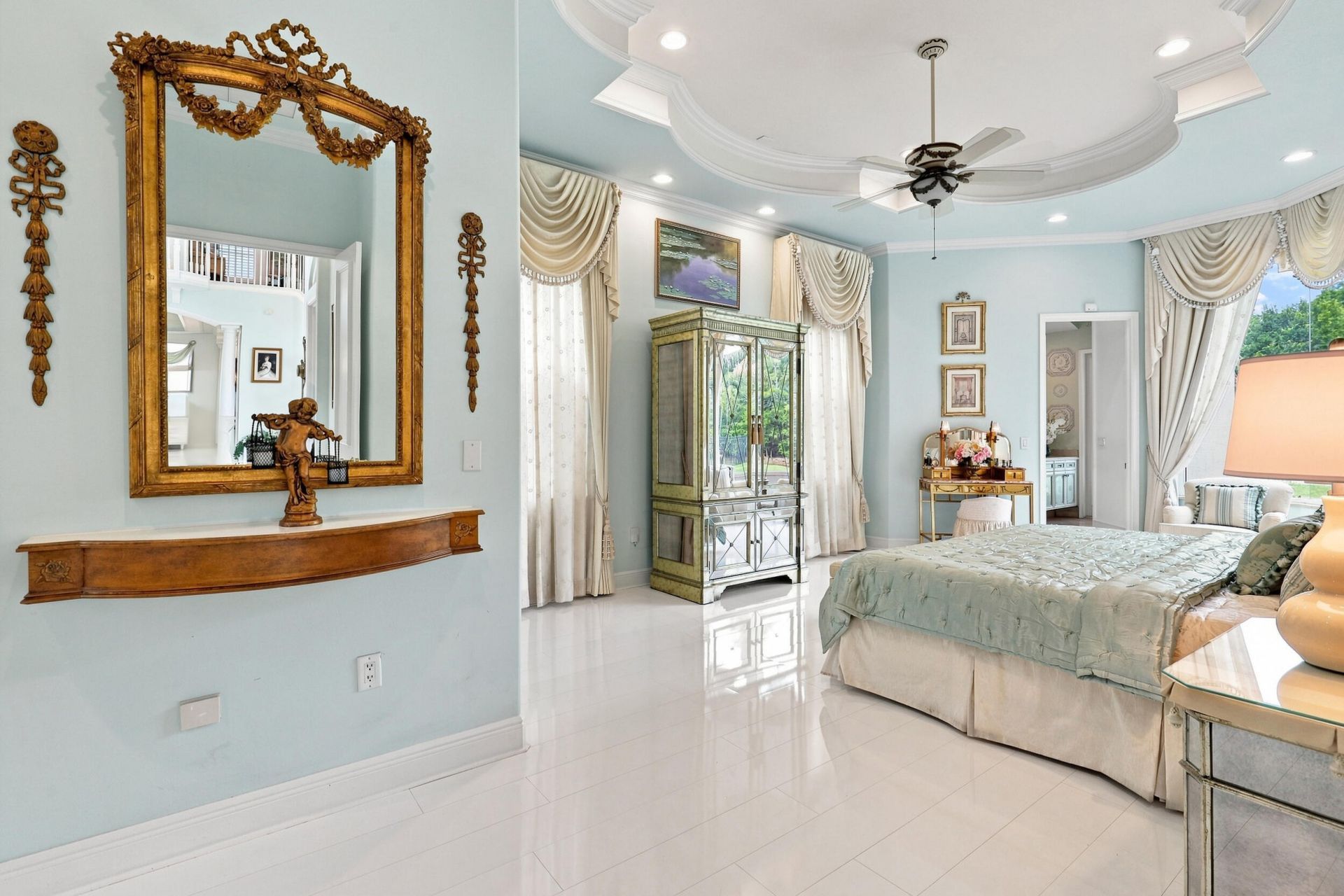 2311 Stotesbury Way, Wellington, FL 33414 Photo