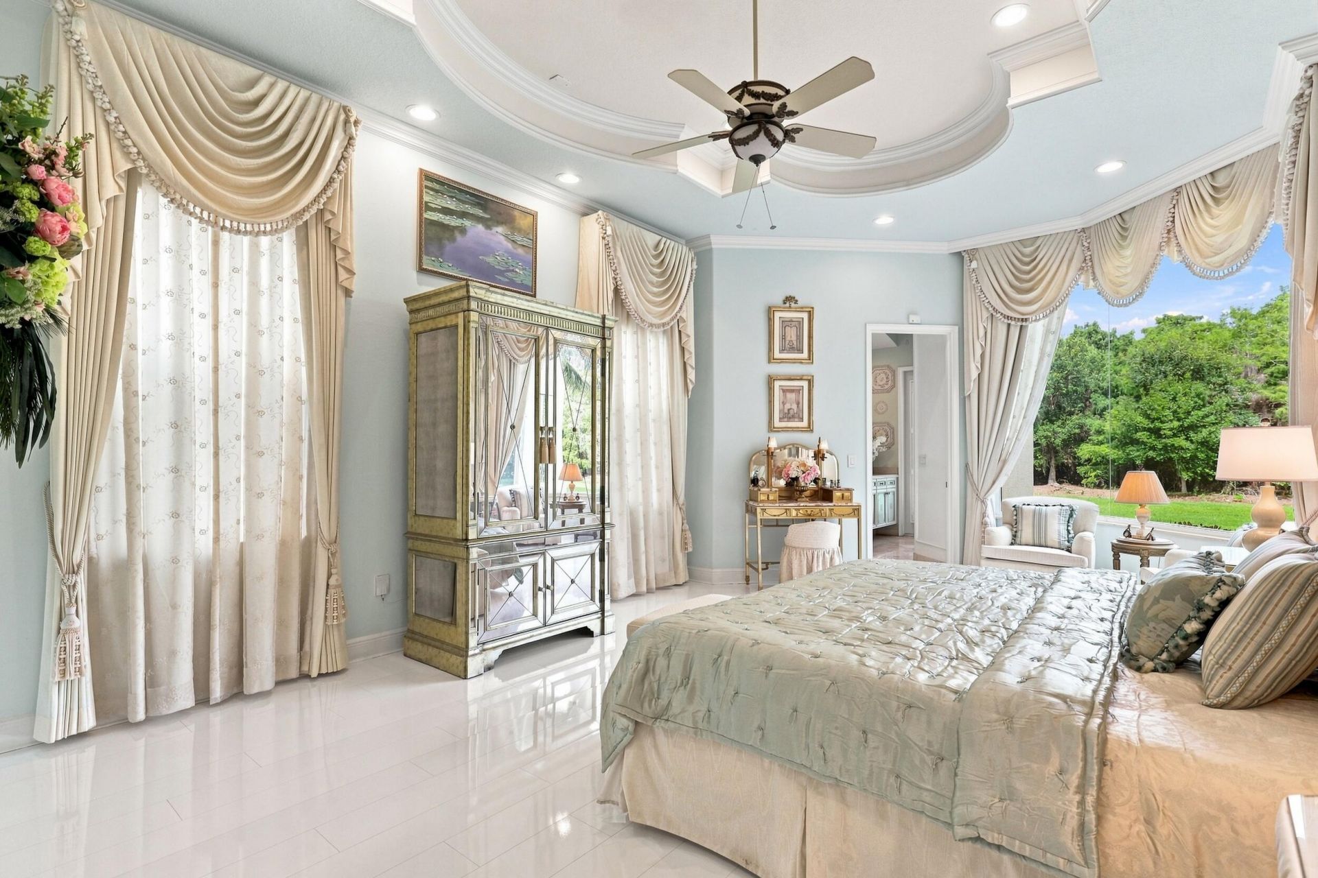 2311 Stotesbury Way, Wellington, FL 33414 Photo