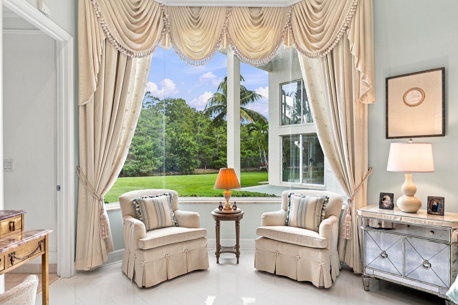 2311 Stotesbury Way, Wellington, FL 33414 Photo