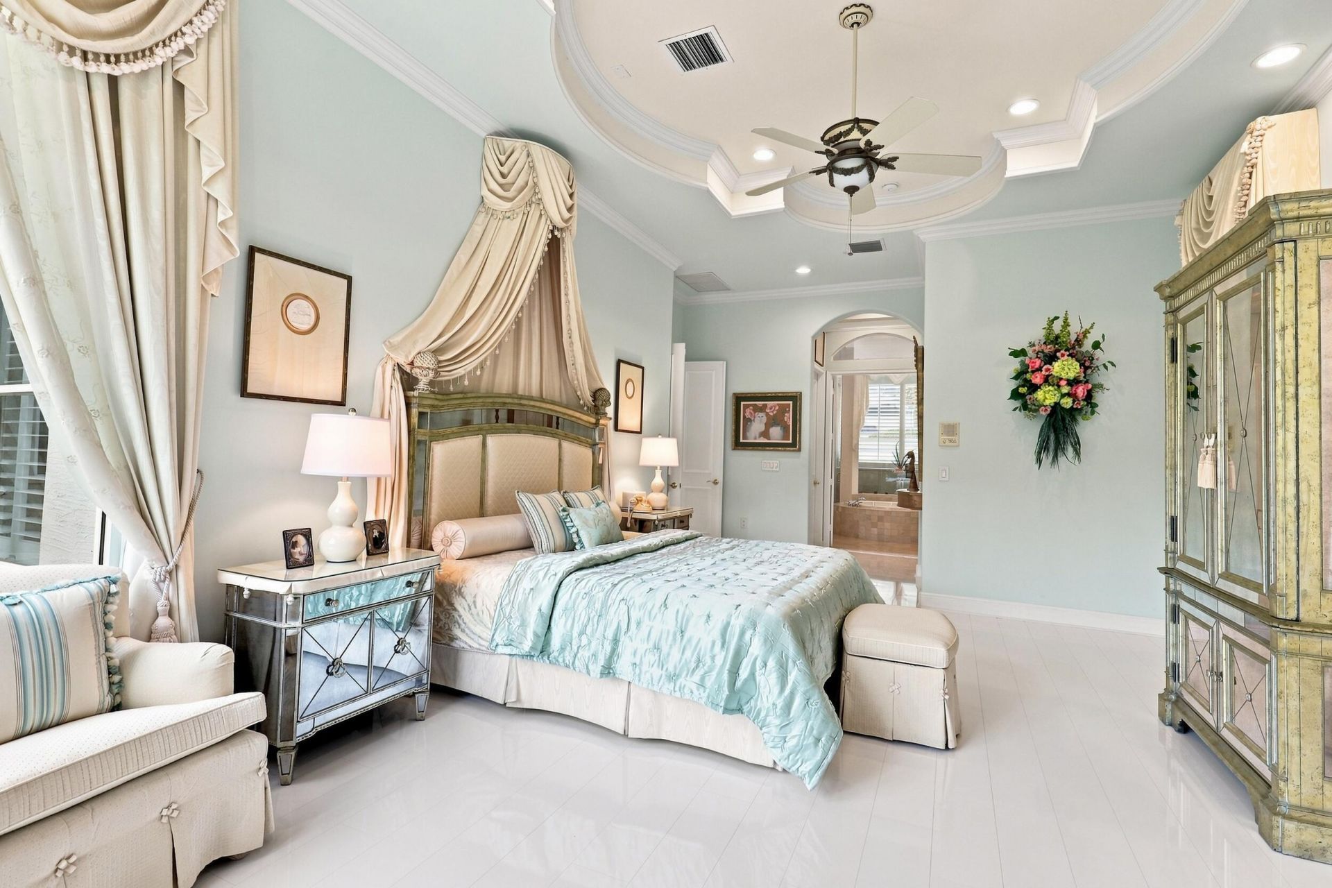 2311 Stotesbury Way, Wellington, FL 33414 Photo