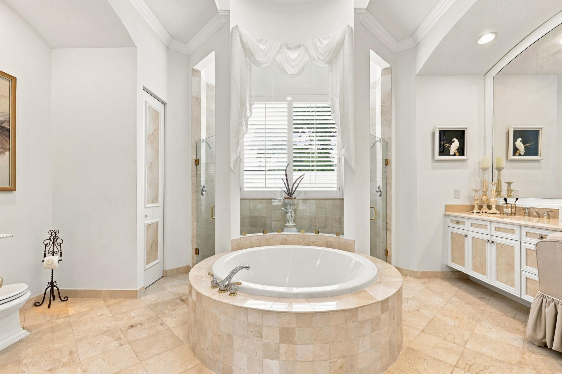 2311 Stotesbury Way, Wellington, FL 33414 Photo