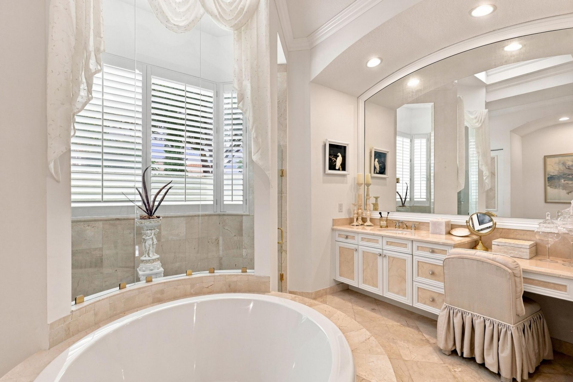 2311 Stotesbury Way, Wellington, FL 33414 Photo