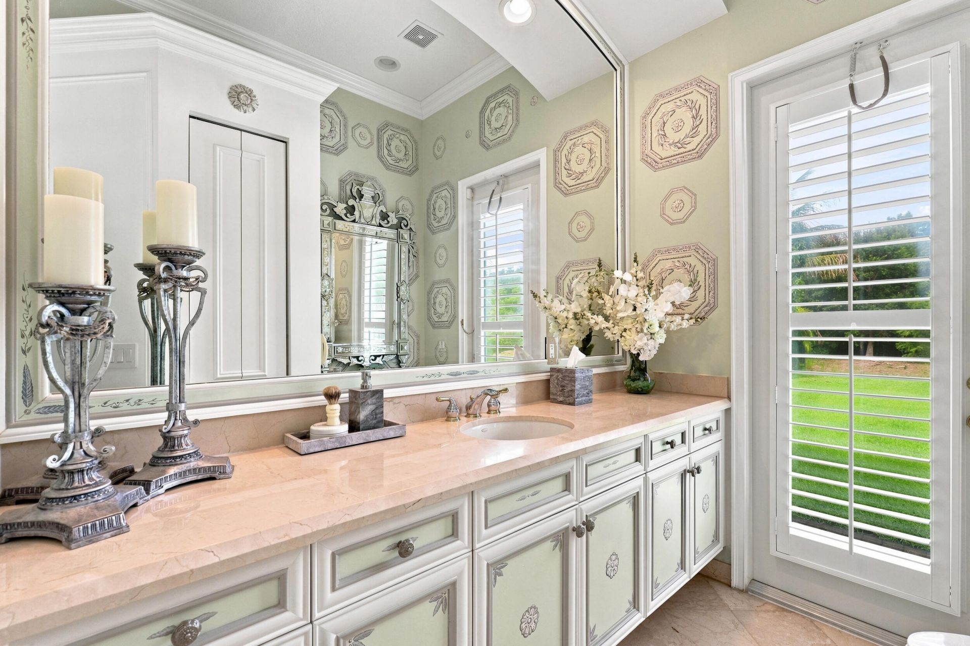 2311 Stotesbury Way, Wellington, FL 33414 Photo