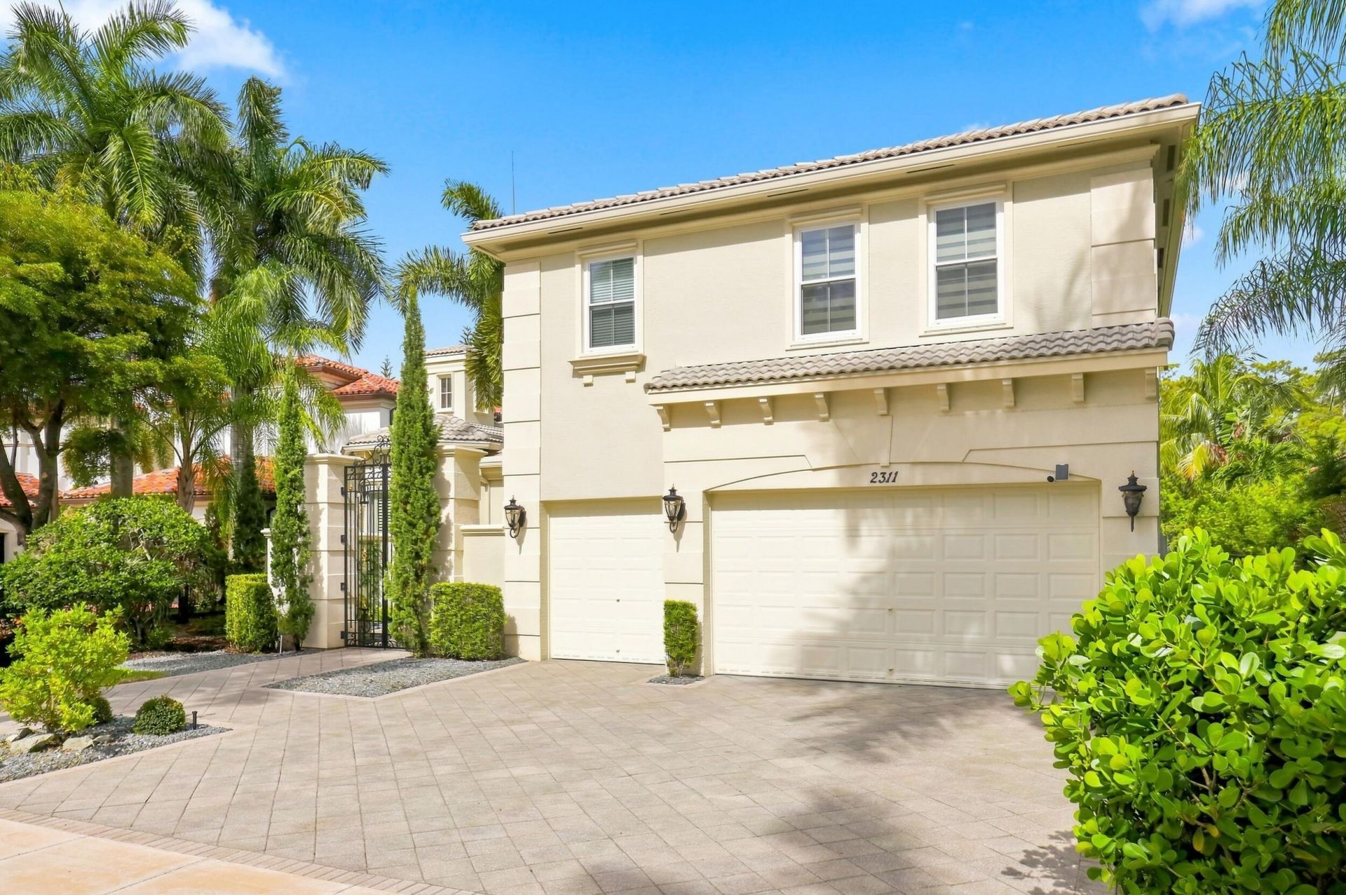 2311 Stotesbury Way, Wellington, FL 33414 Photo