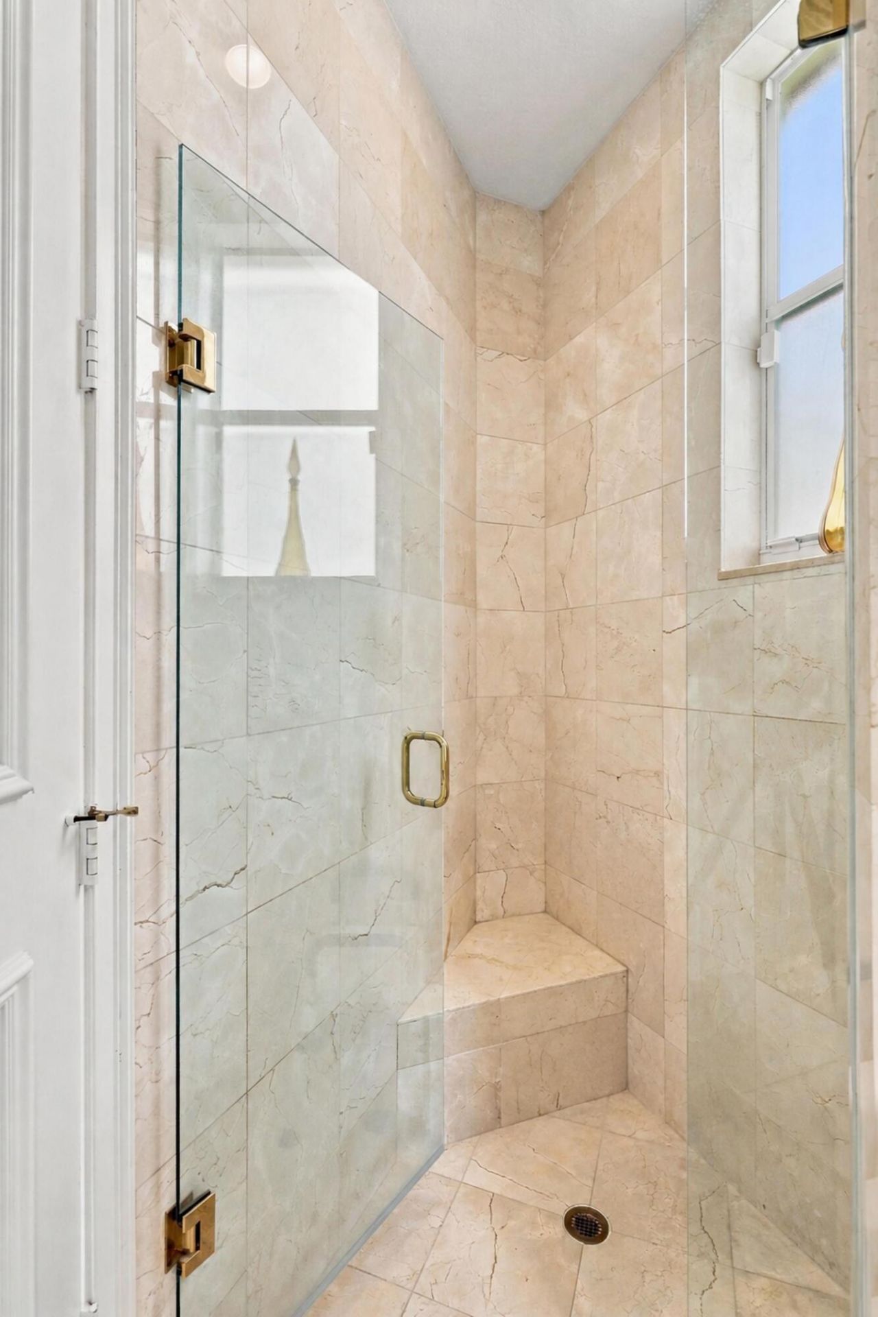 2311 Stotesbury Way, Wellington, FL 33414 Photo