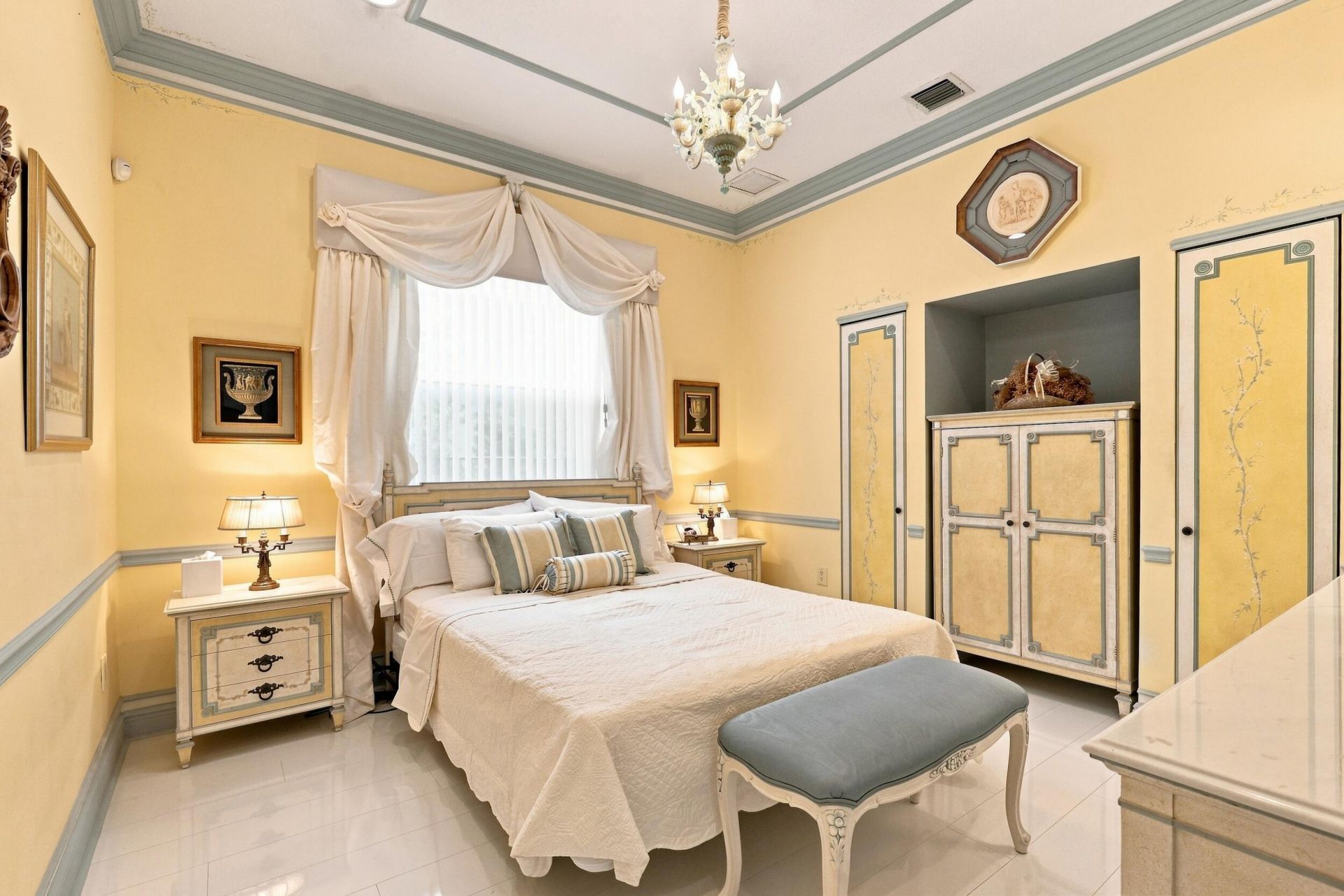 2311 Stotesbury Way, Wellington, FL 33414 Photo