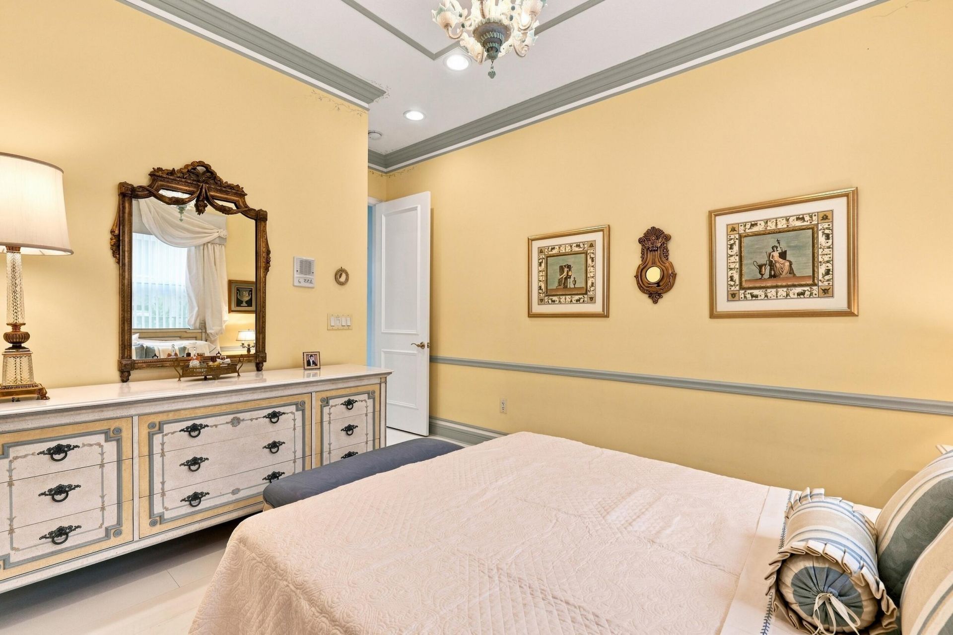 2311 Stotesbury Way, Wellington, FL 33414 Photo