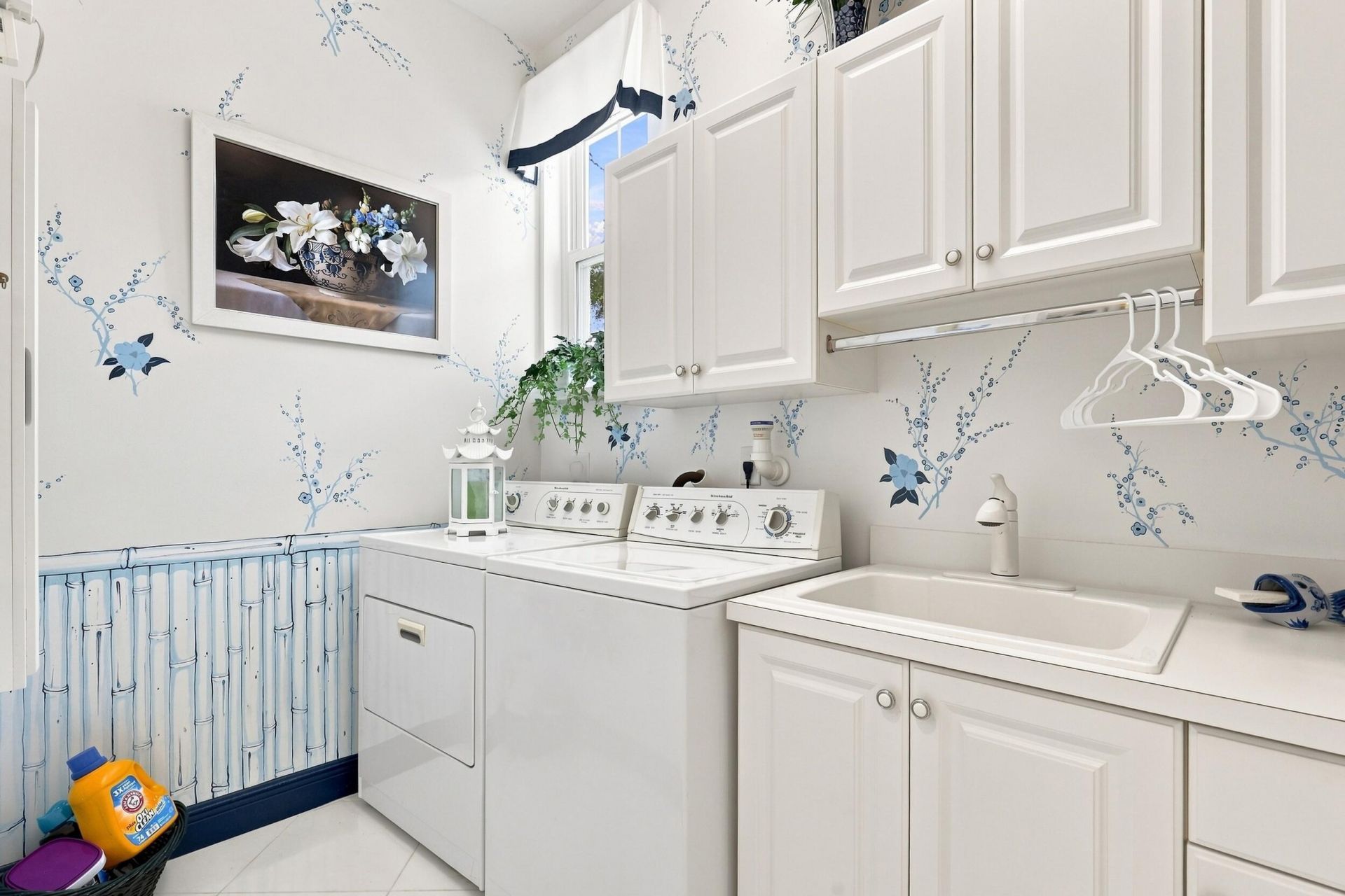 2311 Stotesbury Way, Wellington, FL 33414 Photo