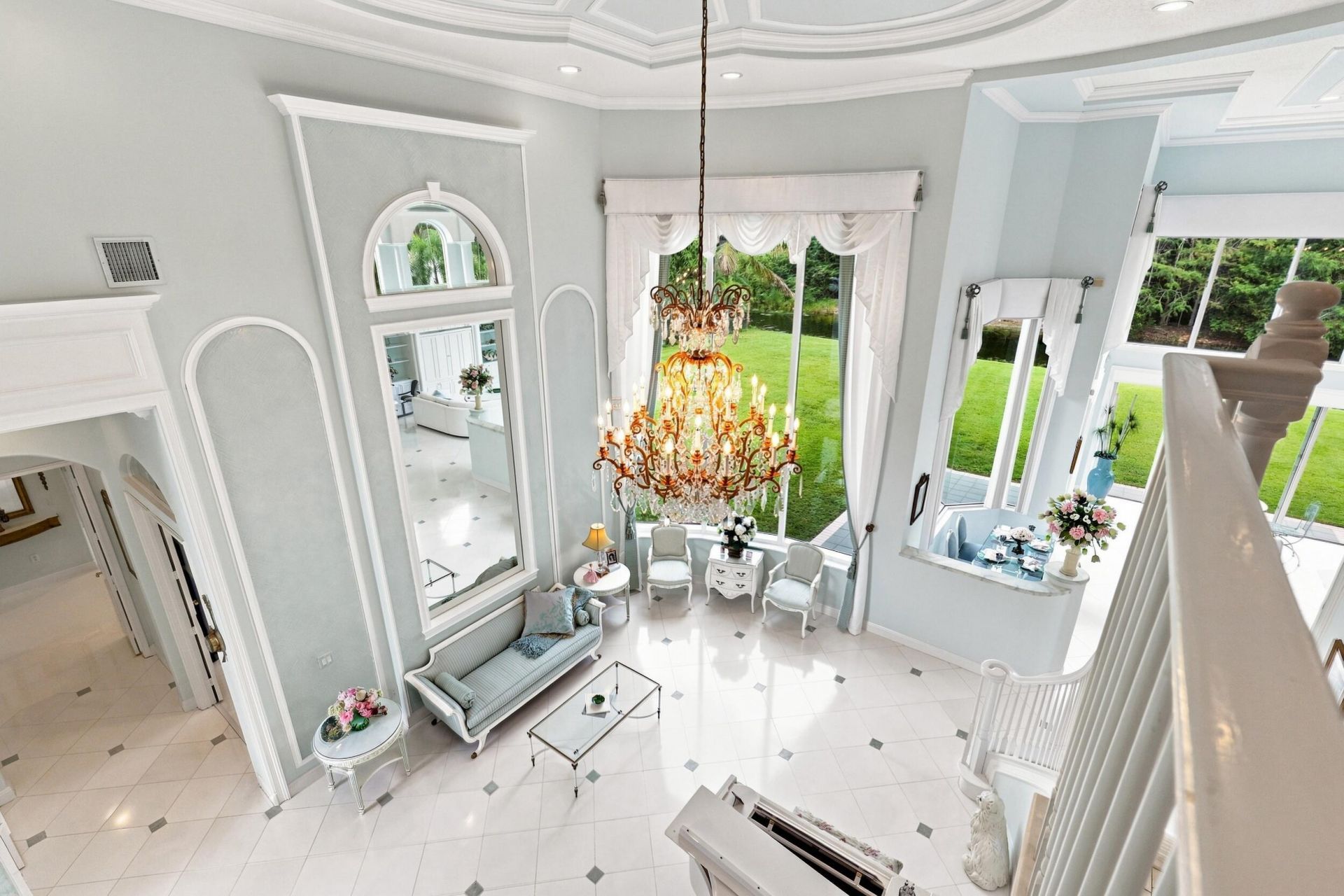2311 Stotesbury Way, Wellington, FL 33414 Photo