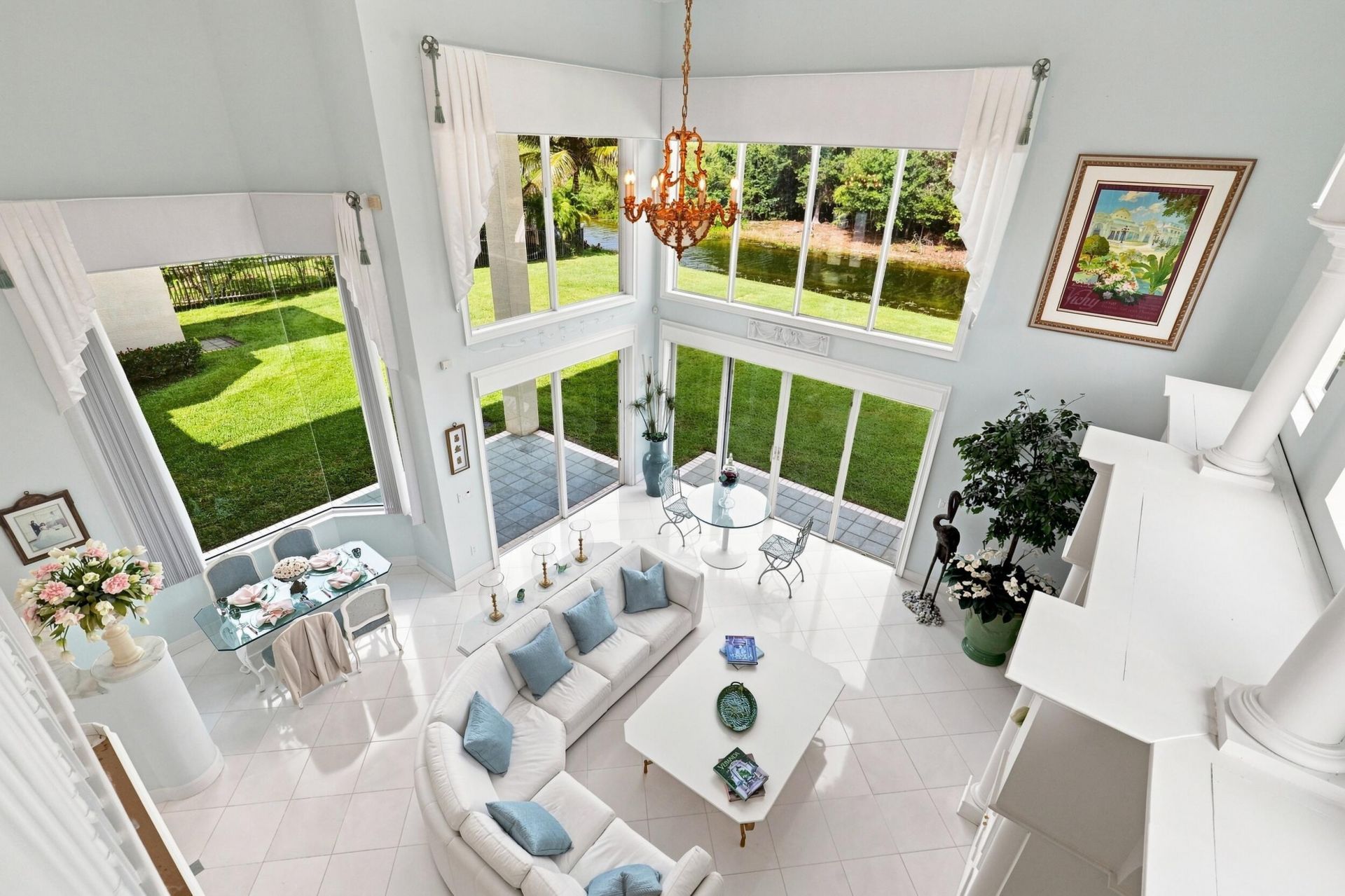 2311 Stotesbury Way, Wellington, FL 33414 Photo