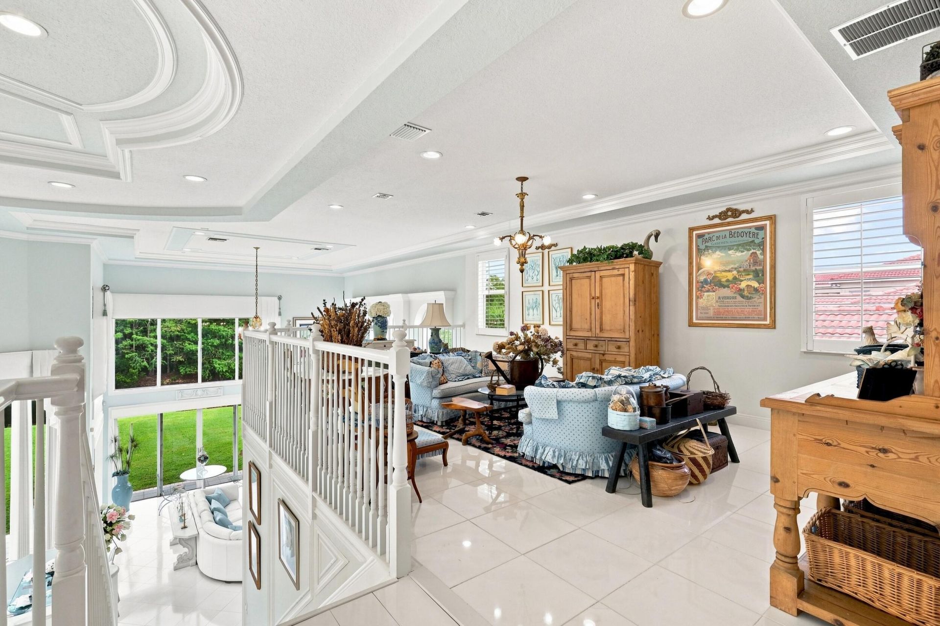 2311 Stotesbury Way, Wellington, FL 33414 Photo