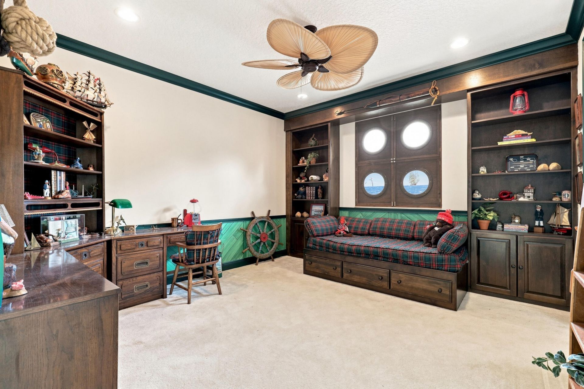 2311 Stotesbury Way, Wellington, FL 33414 Photo