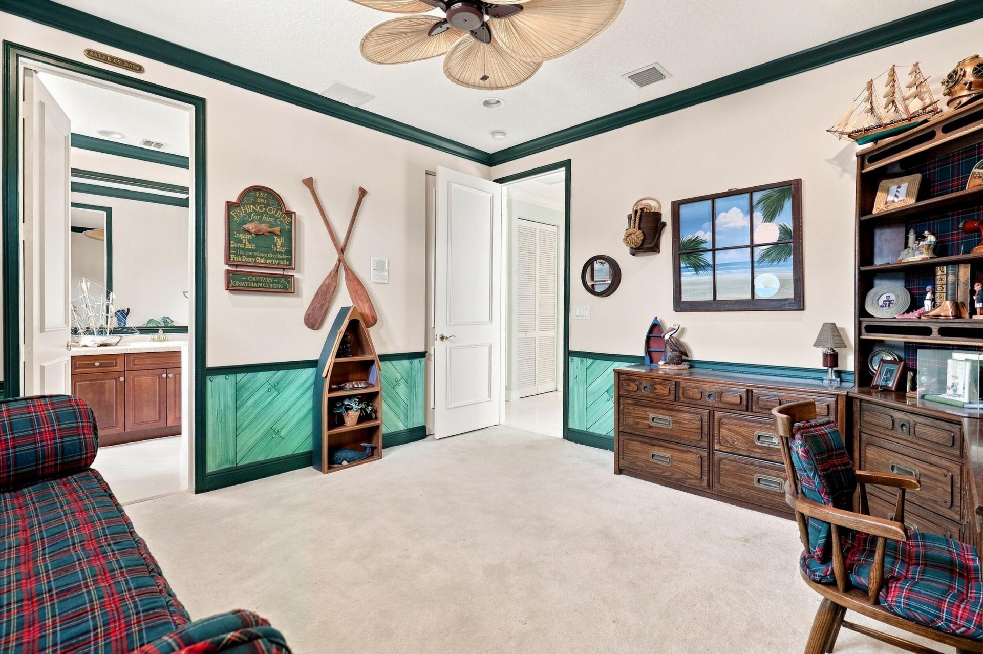 2311 Stotesbury Way, Wellington, FL 33414 Photo
