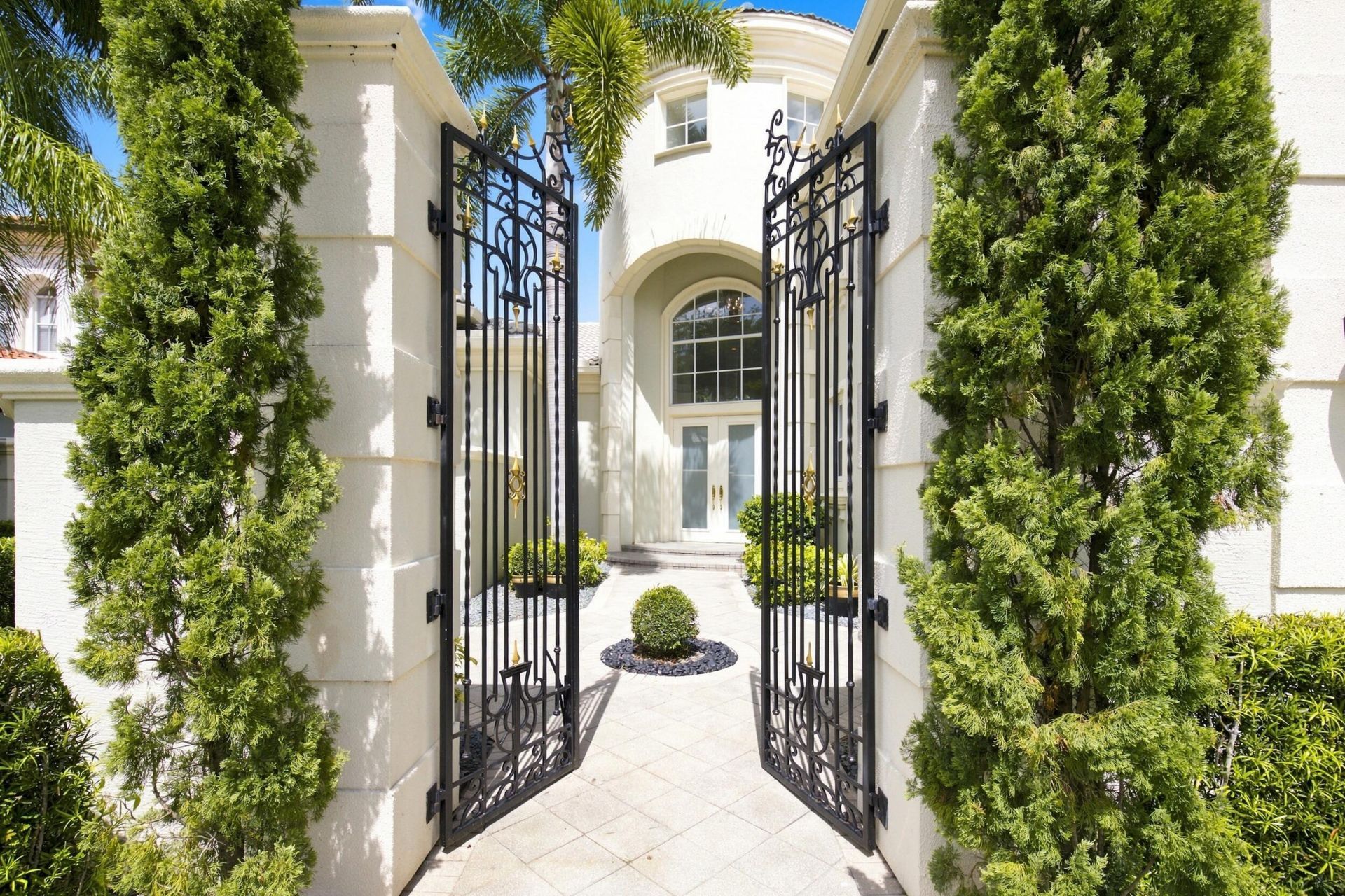 2311 Stotesbury Way, Wellington, FL 33414 Photo