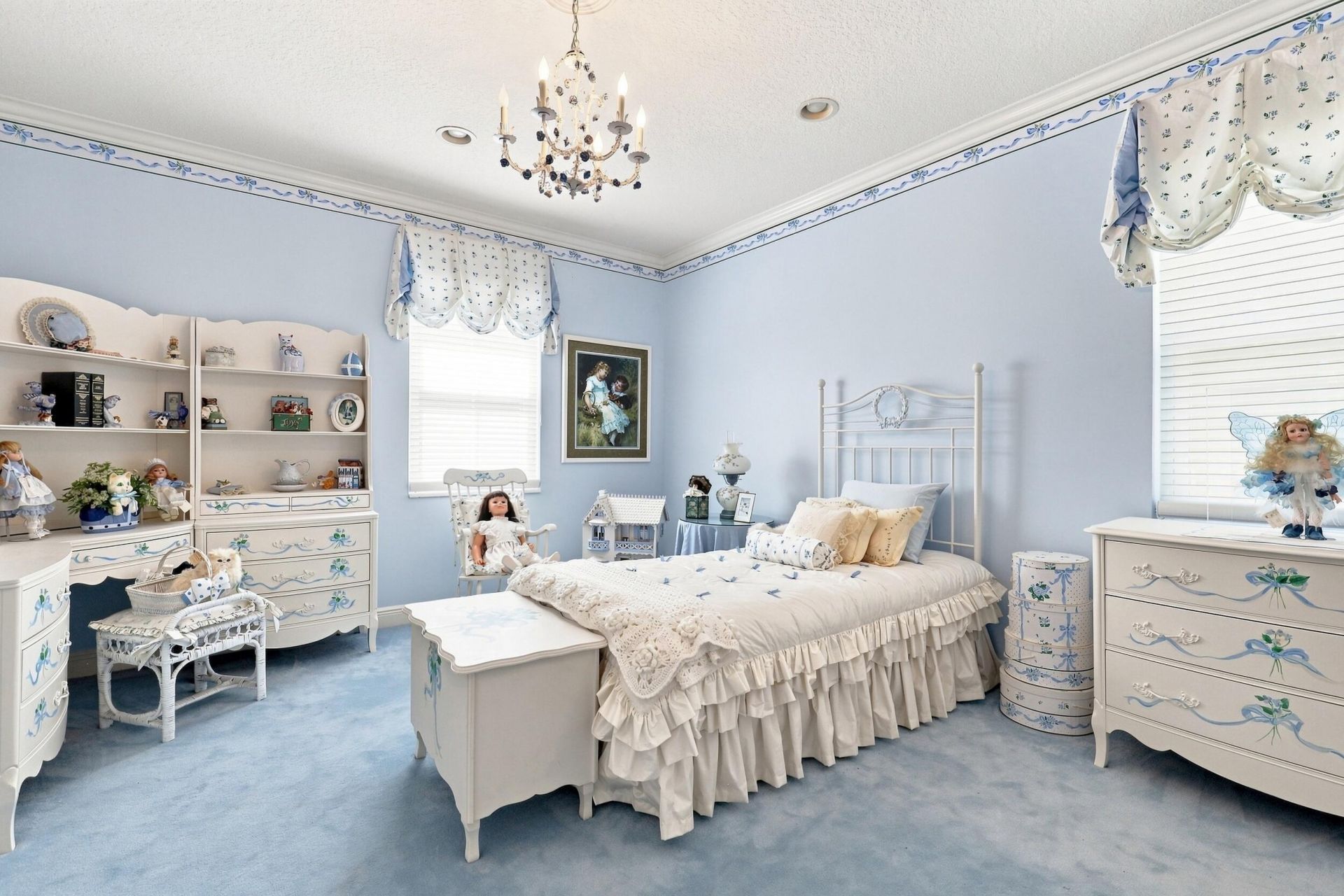 2311 Stotesbury Way, Wellington, FL 33414 Photo