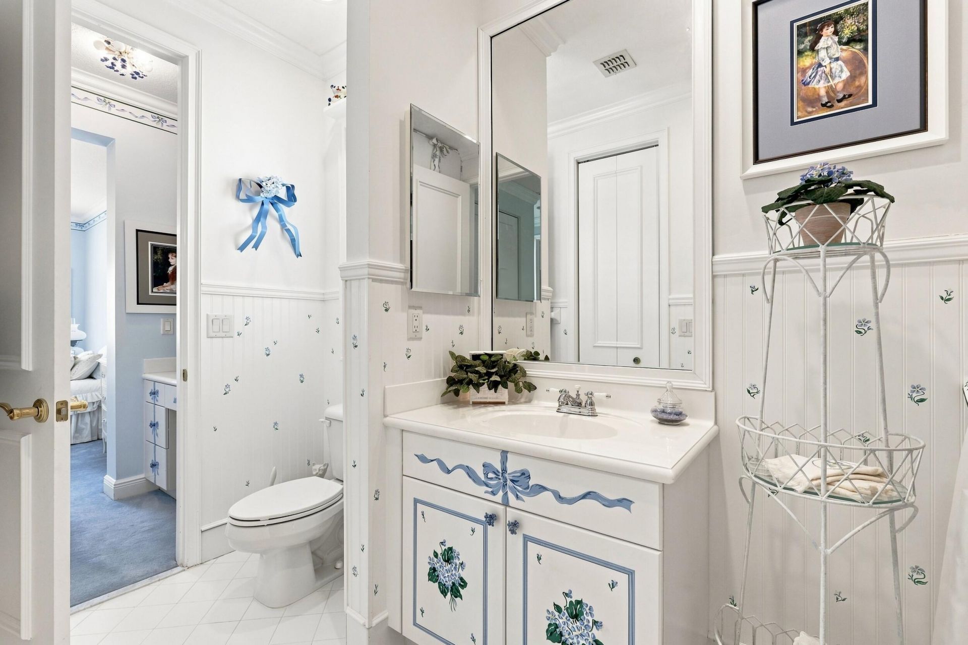 2311 Stotesbury Way, Wellington, FL 33414 Photo