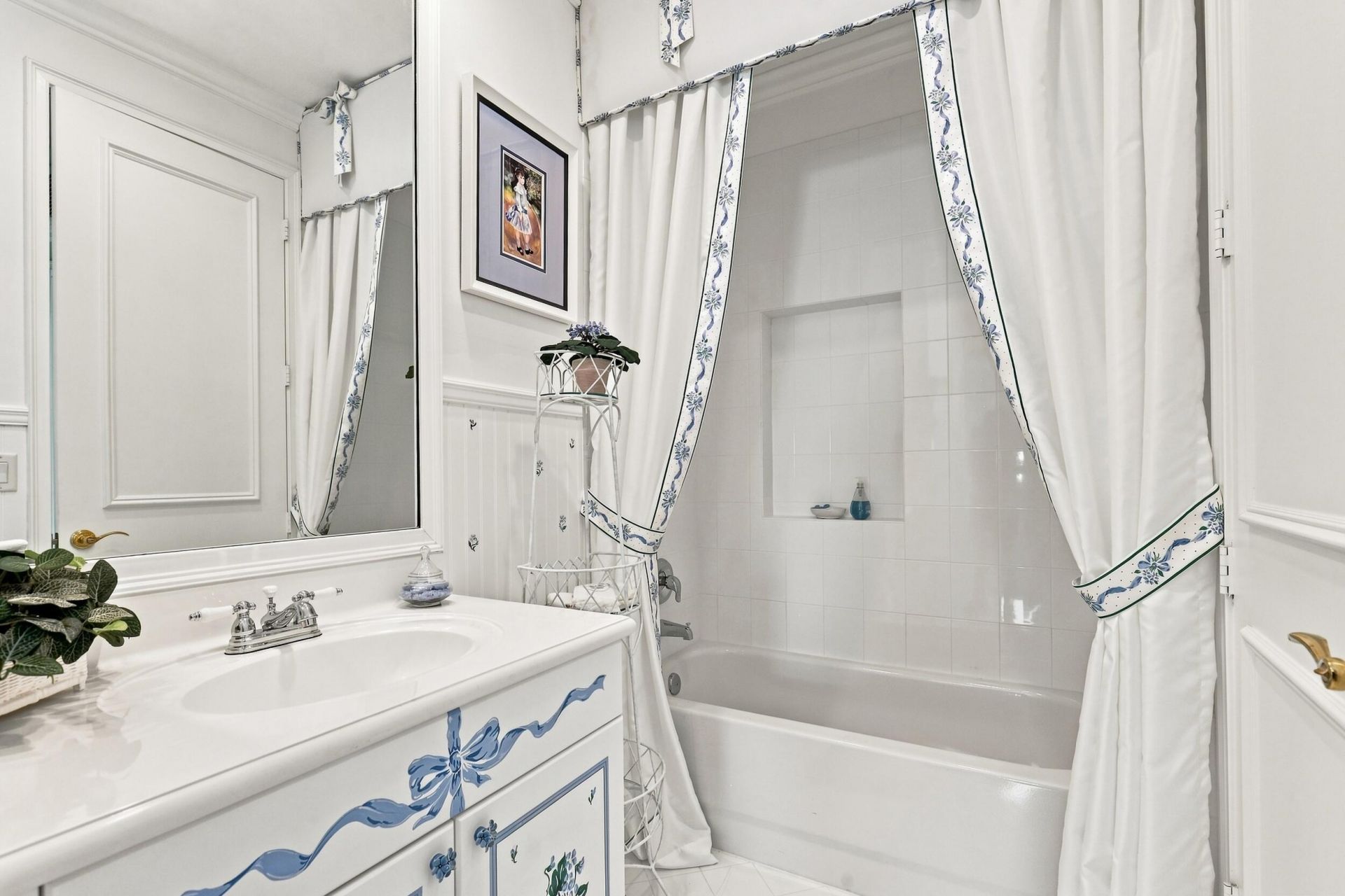 2311 Stotesbury Way, Wellington, FL 33414 Photo