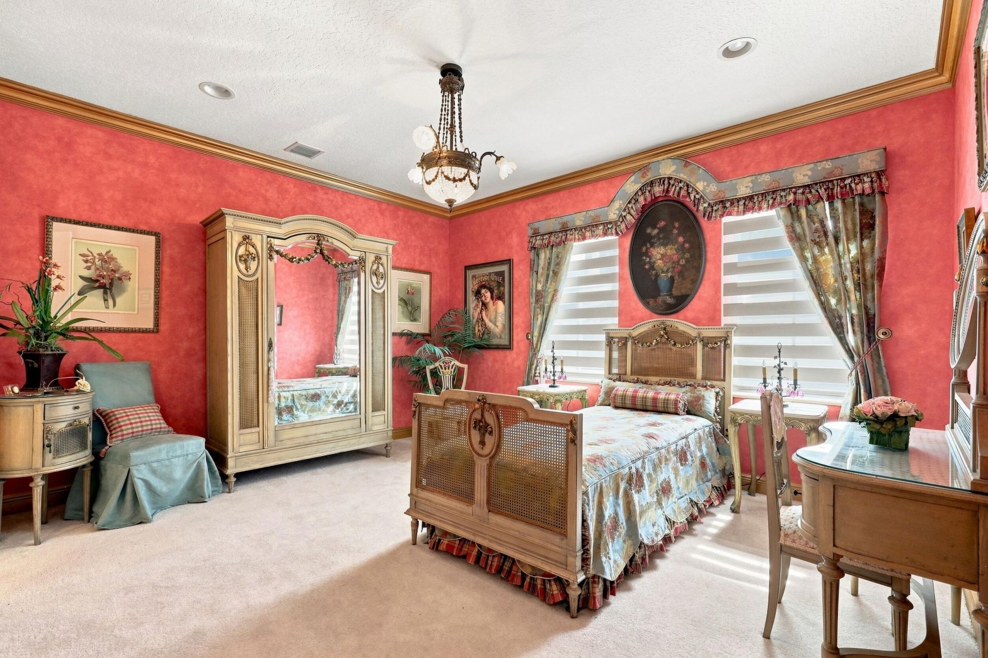 2311 Stotesbury Way, Wellington, FL 33414 Photo