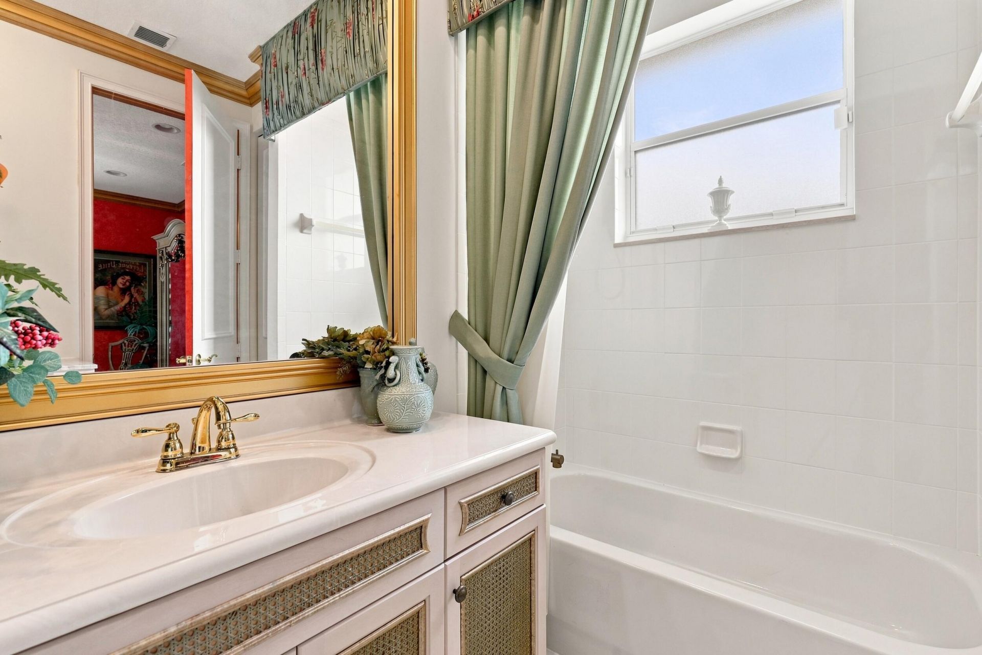2311 Stotesbury Way, Wellington, FL 33414 Photo