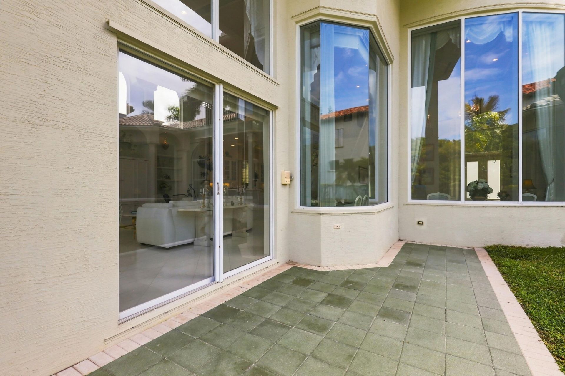 2311 Stotesbury Way, Wellington, FL 33414 Photo