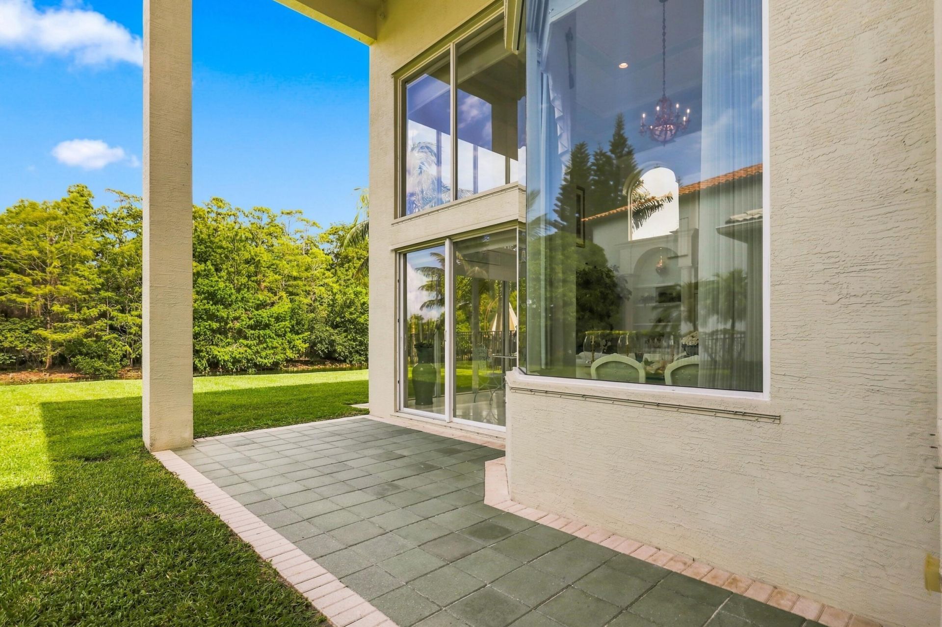 2311 Stotesbury Way, Wellington, FL 33414 Photo