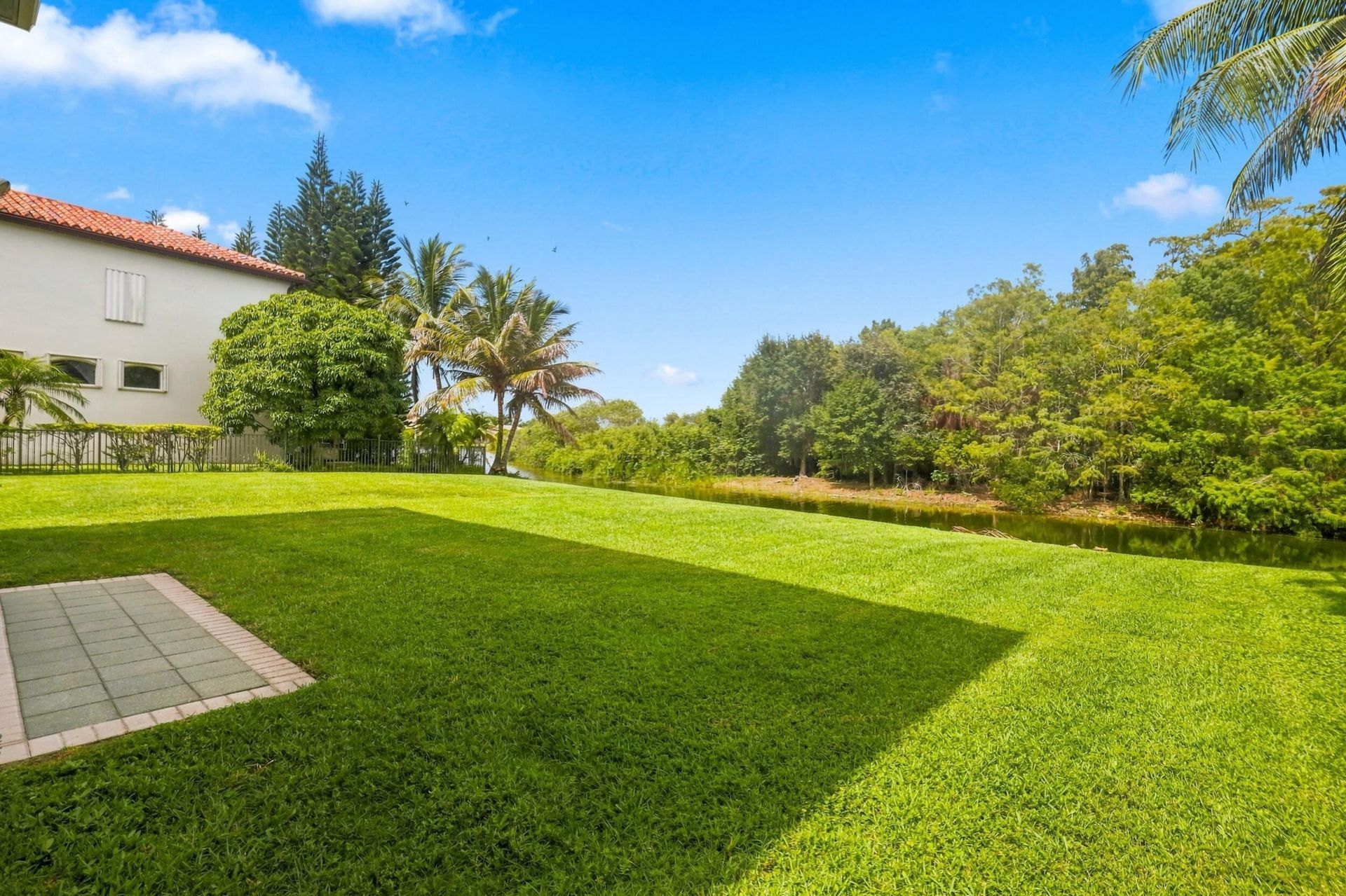 2311 Stotesbury Way, Wellington, FL 33414 Photo