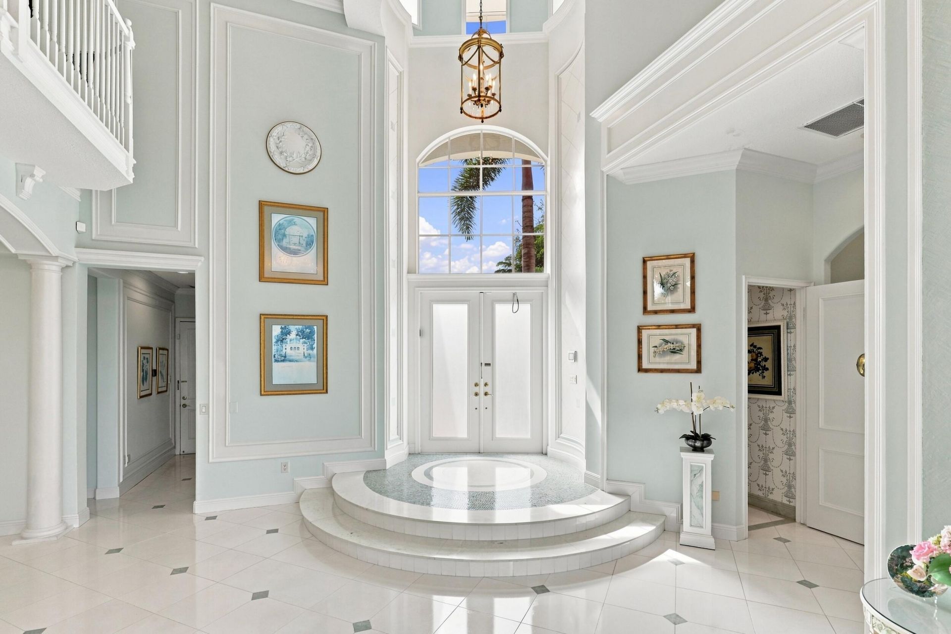 2311 Stotesbury Way, Wellington, FL 33414 Photo