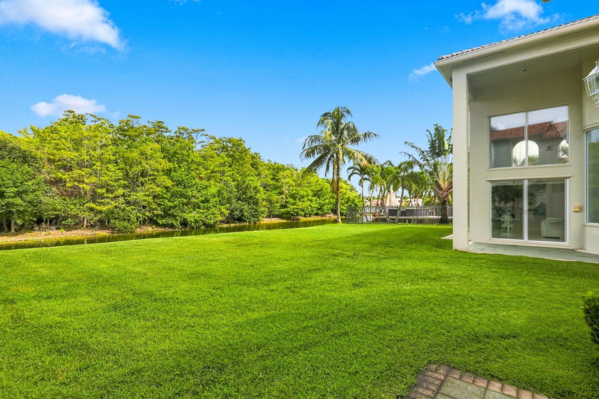 2311 Stotesbury Way, Wellington, FL 33414 Photo