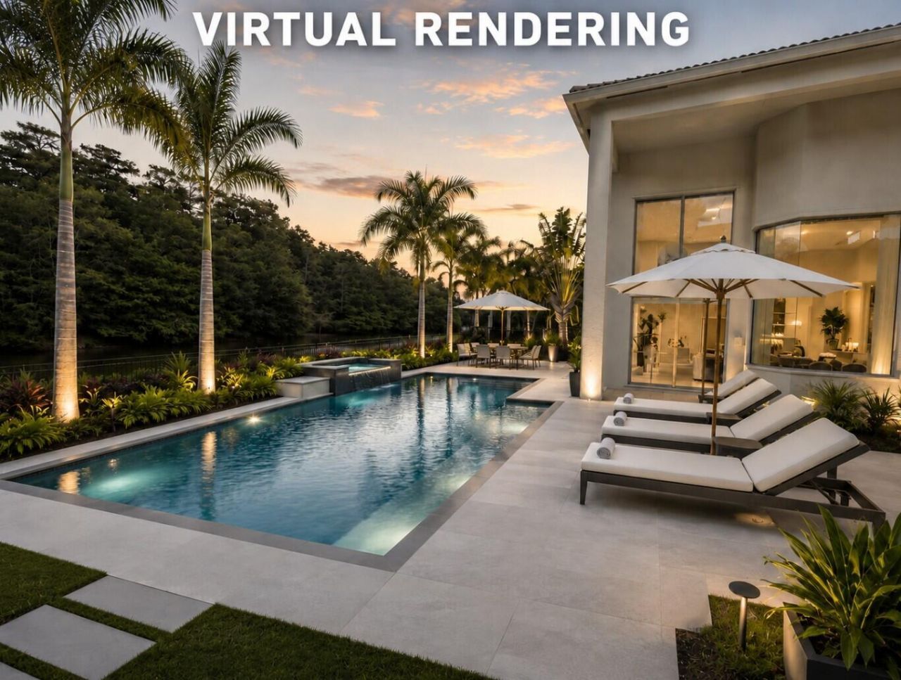 2311 Stotesbury Way, Wellington, FL 33414 Photo