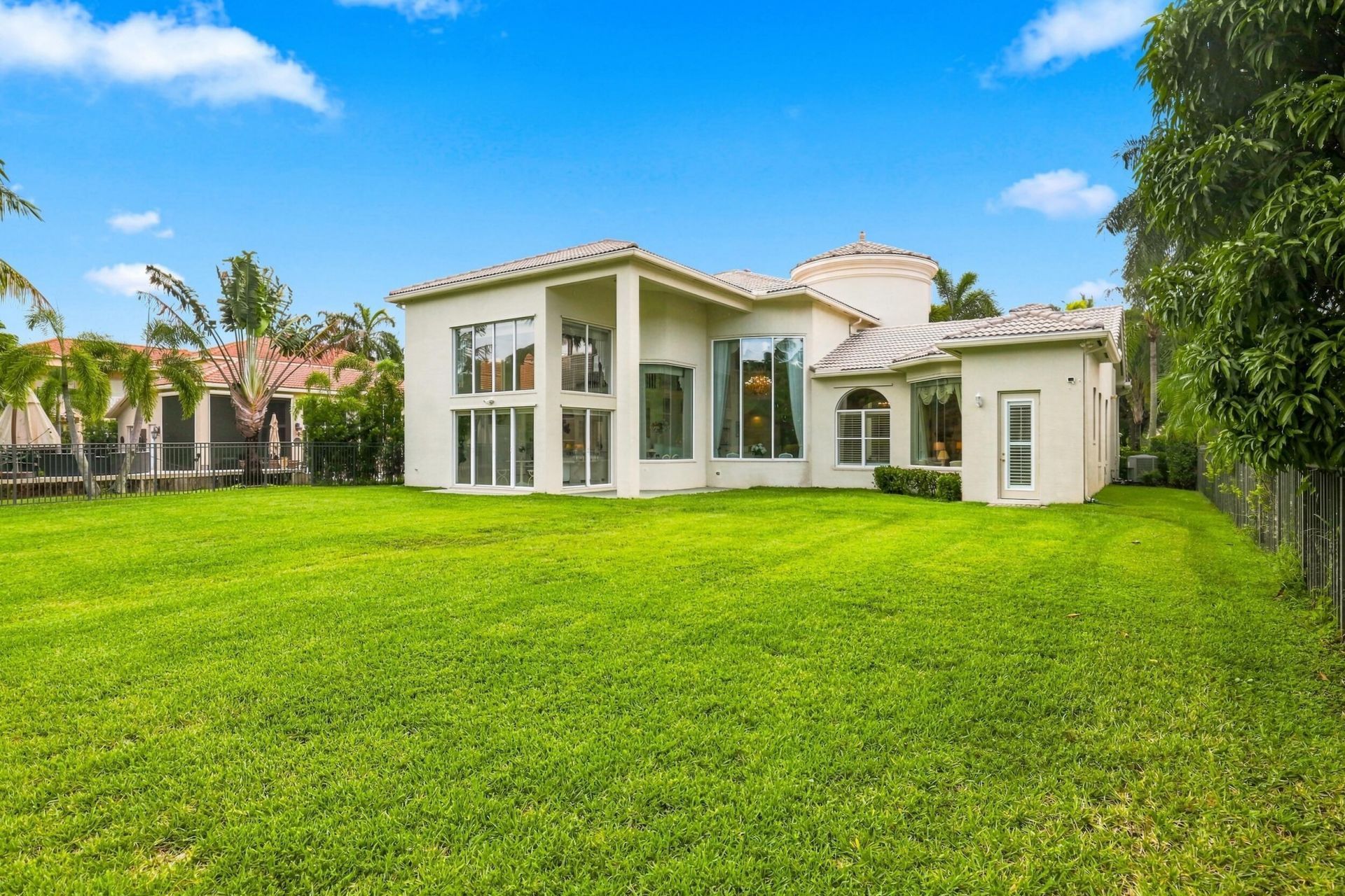 2311 Stotesbury Way, Wellington, FL 33414 Photo